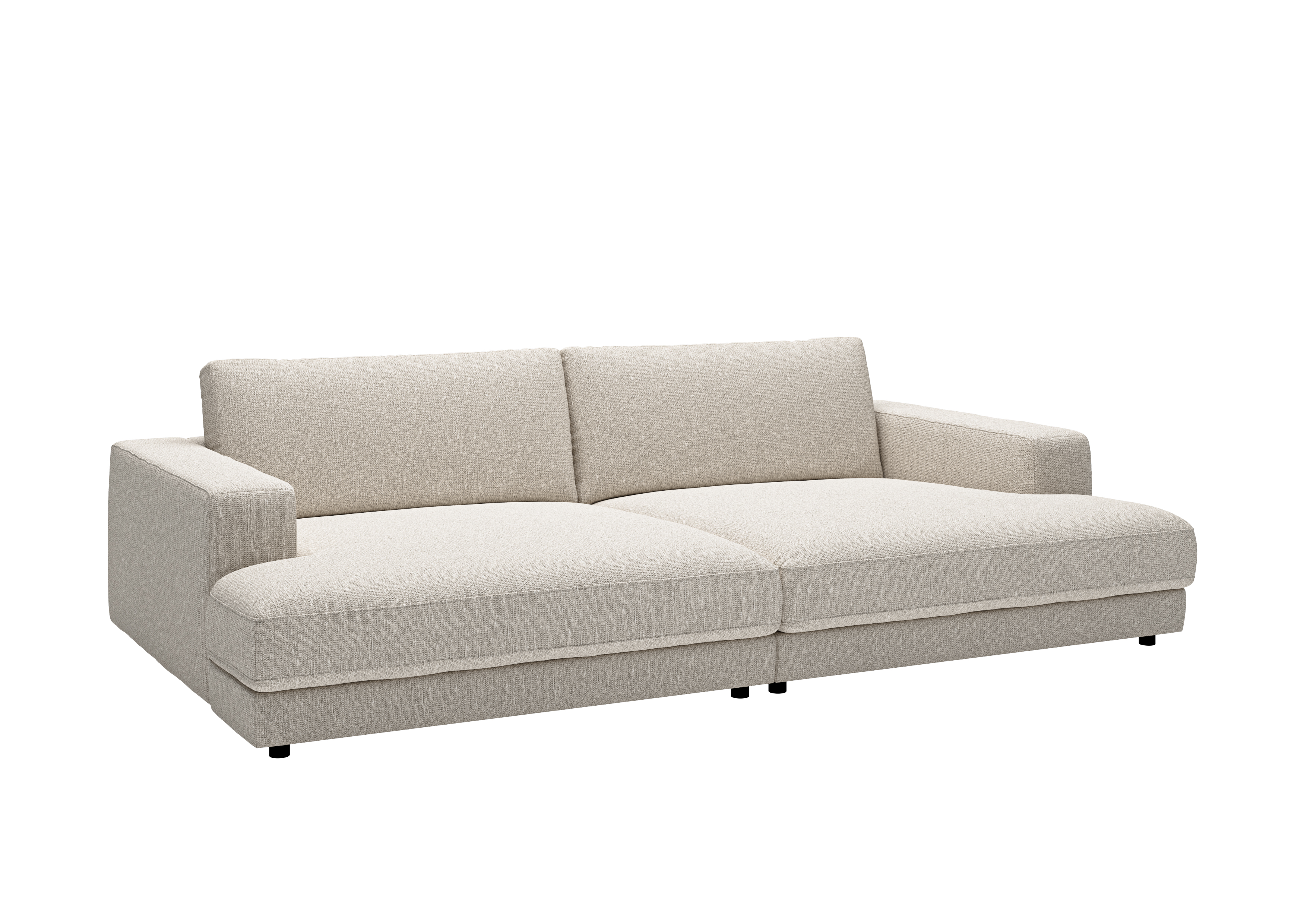 CANDY Sofa HIGH END