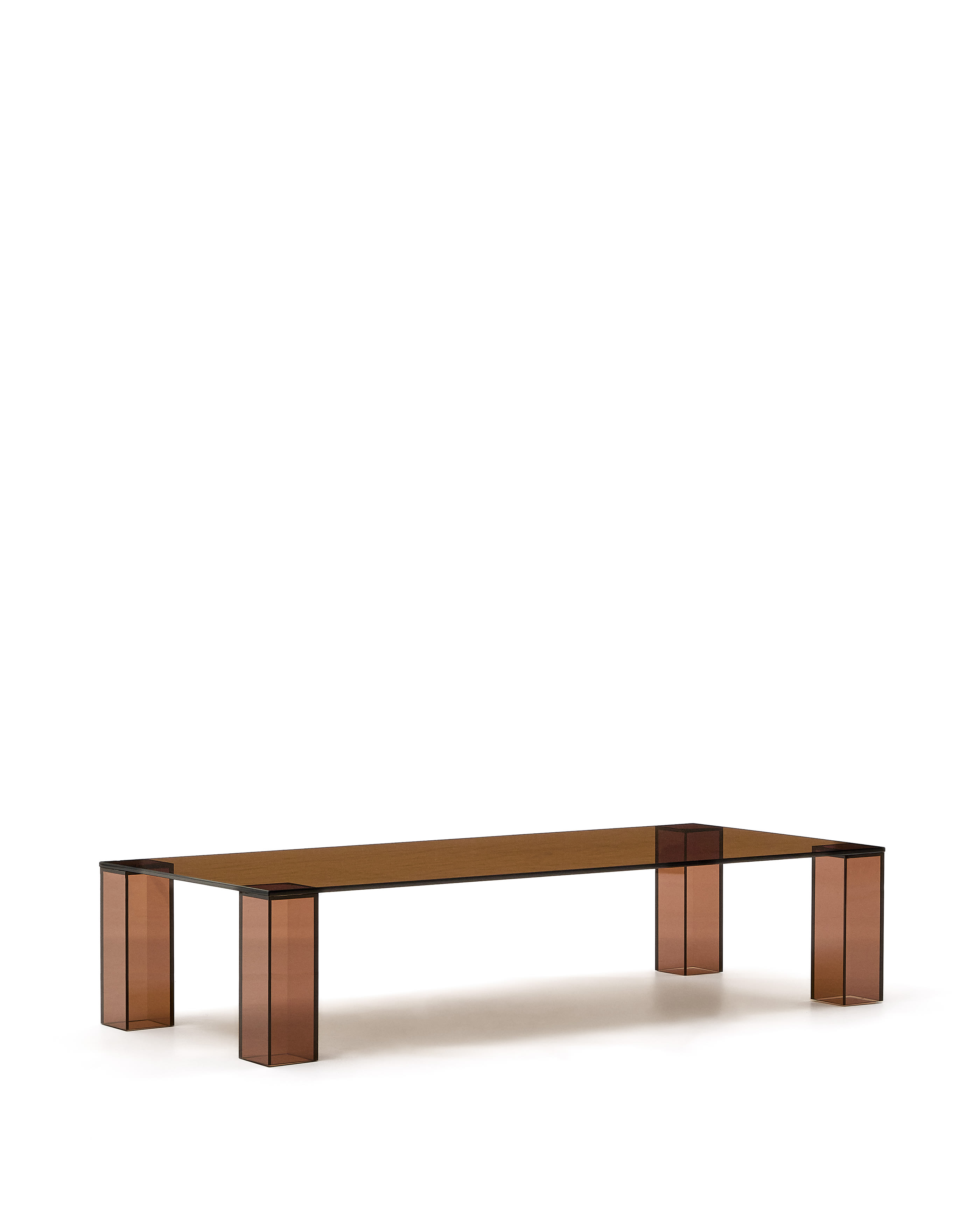 KAVE HOME Couchtisch ADULARIA