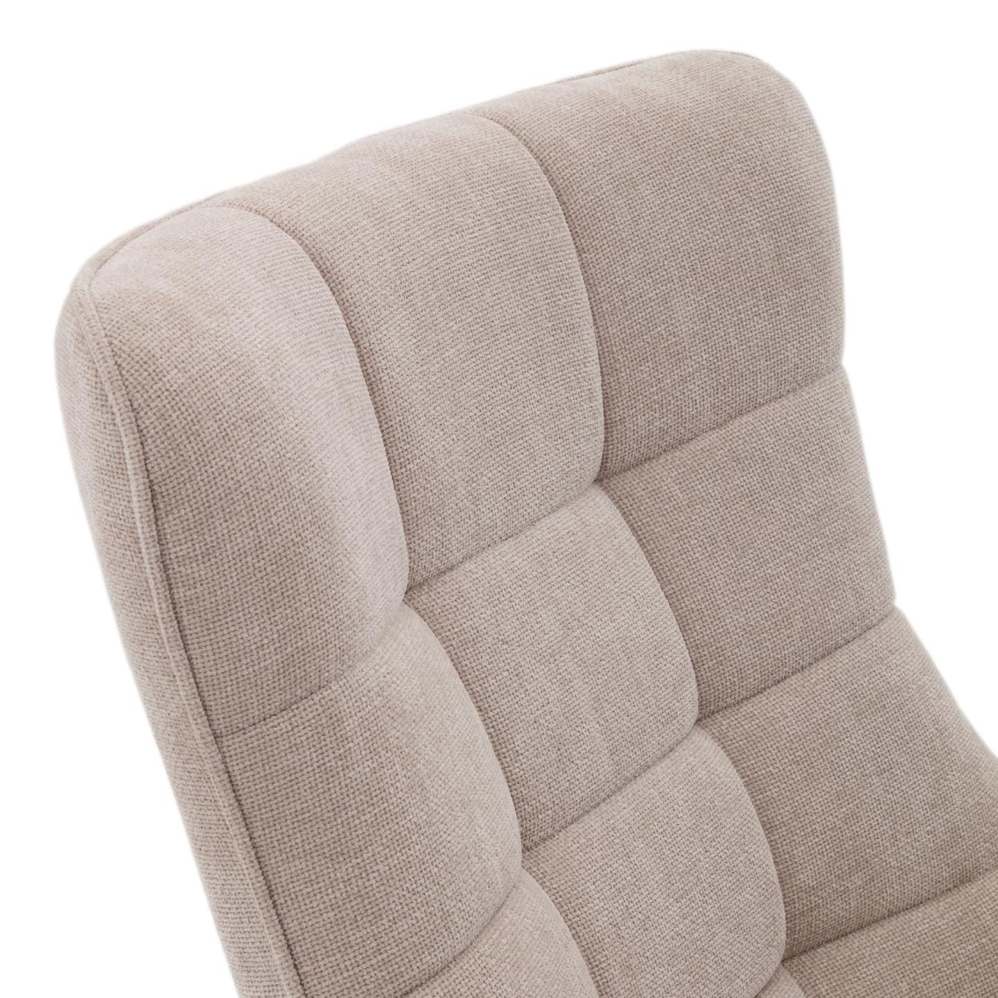 KAVE HOME Sessel JASPE KAVE HOME Sessel JASPE