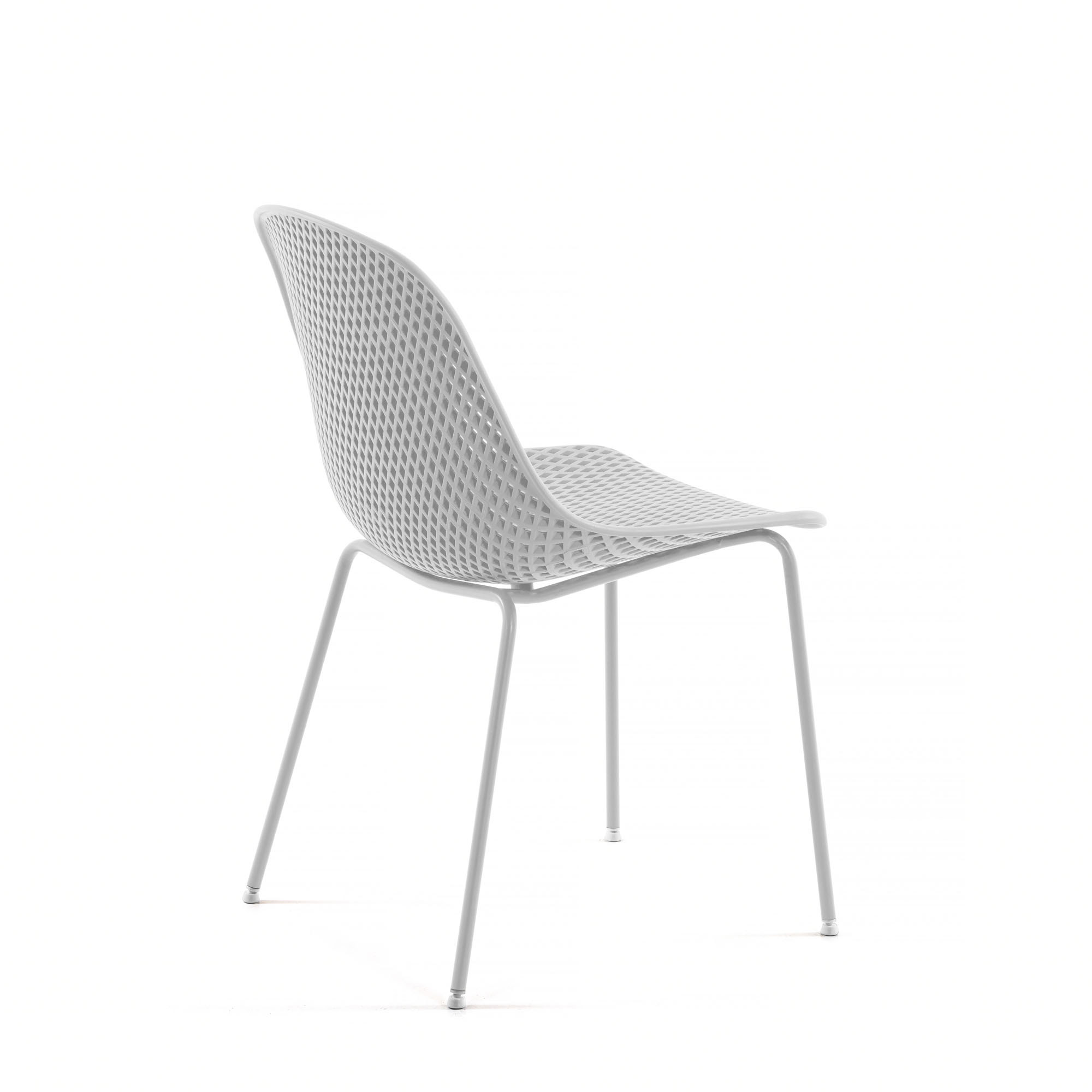 KAVE HOME Gartenstuhl QUINBY KAVE HOME Gartenstuhl QUINBY