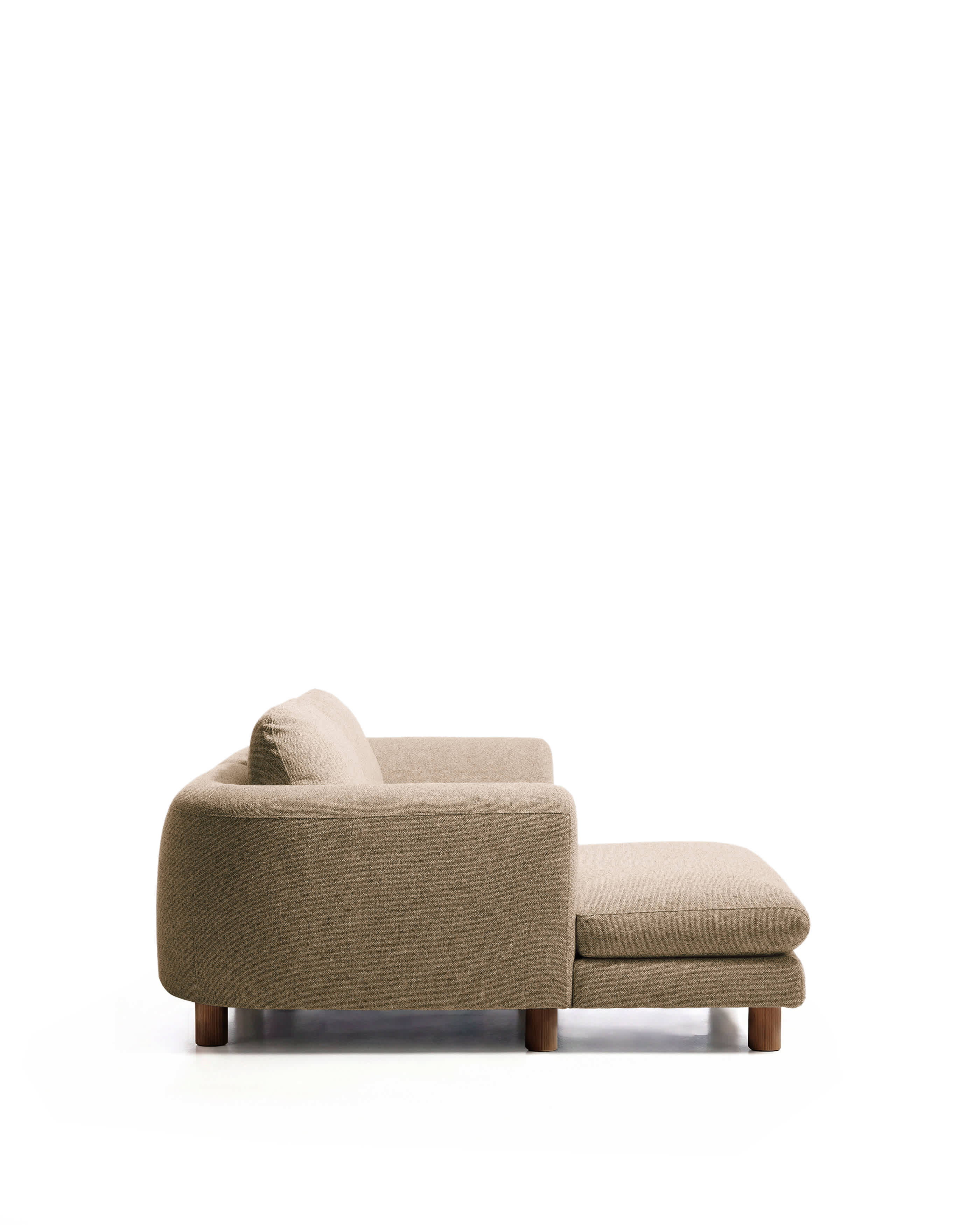 KAVE HOME Sofa VERA