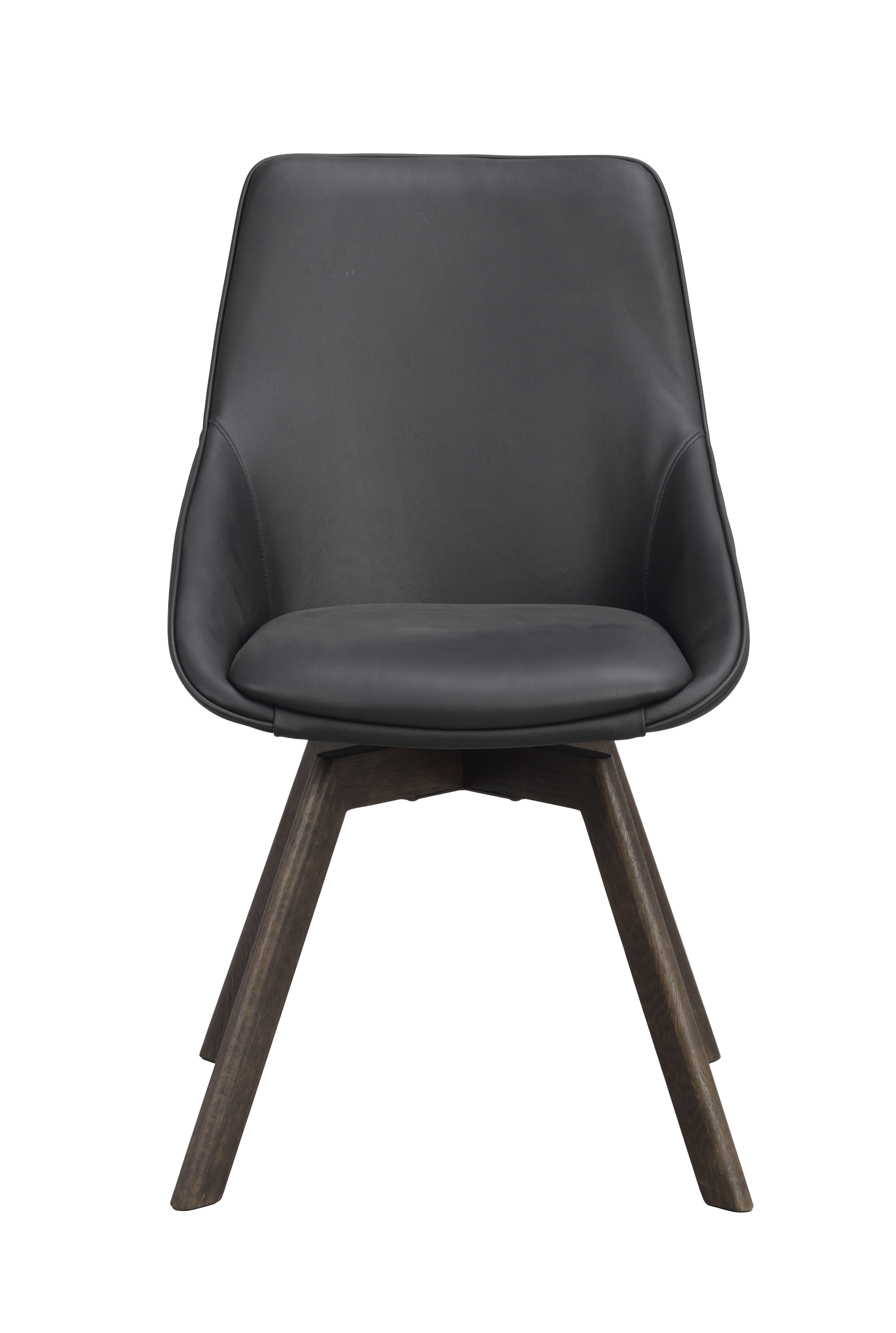 ROWICO Chaise ALISON