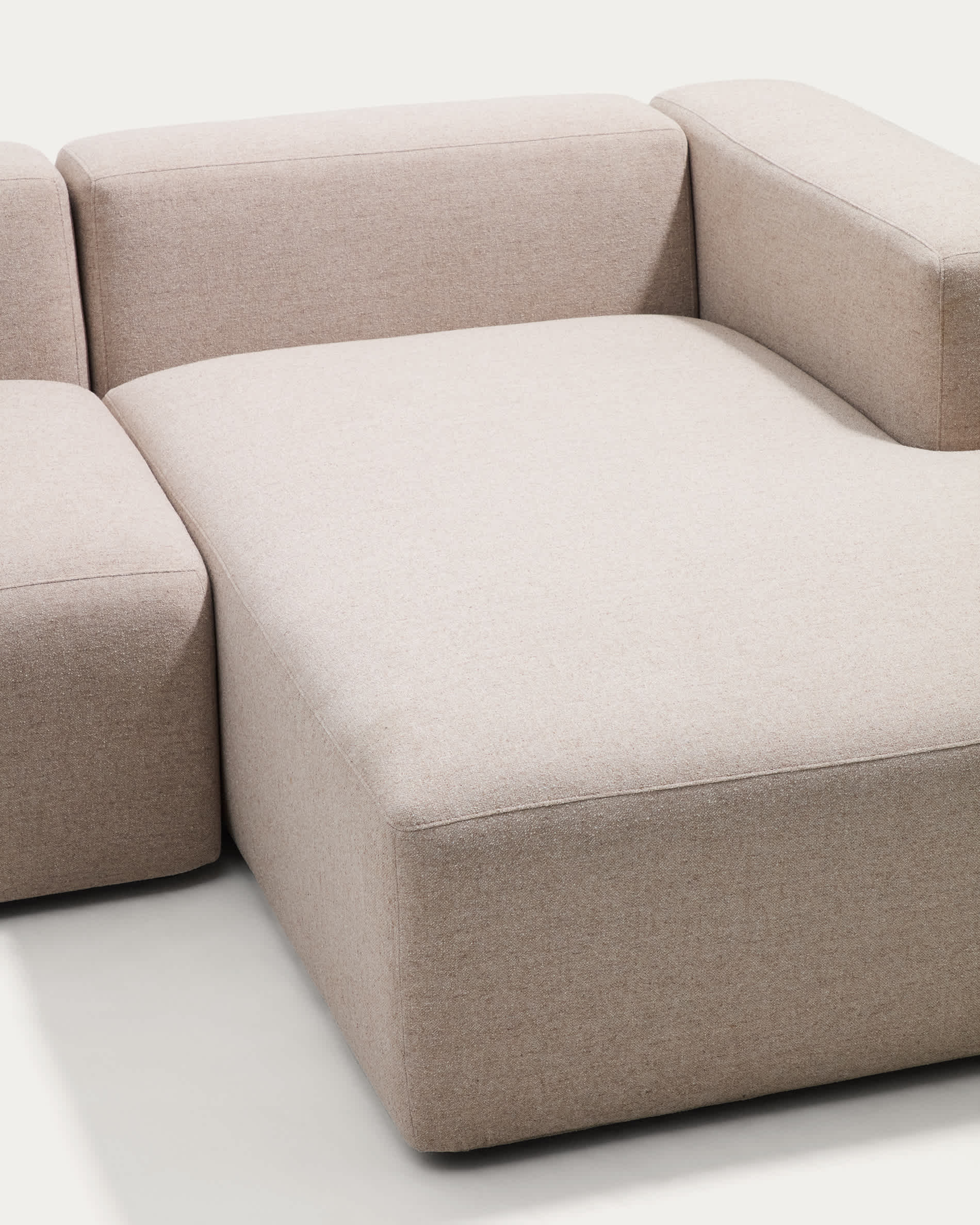 KAVE HOME Sofa BLOK
