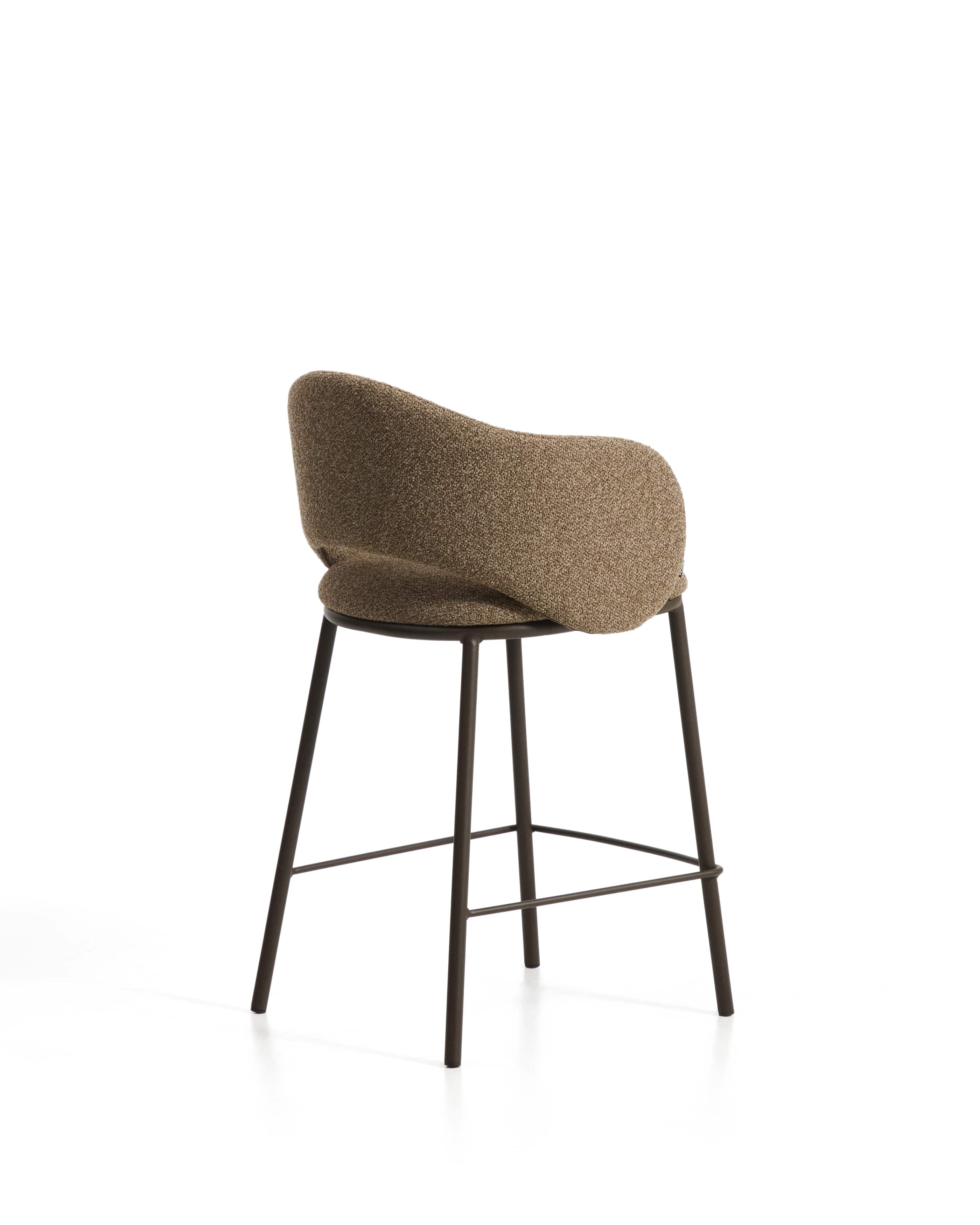 KAVE HOME Barhocker MAINA