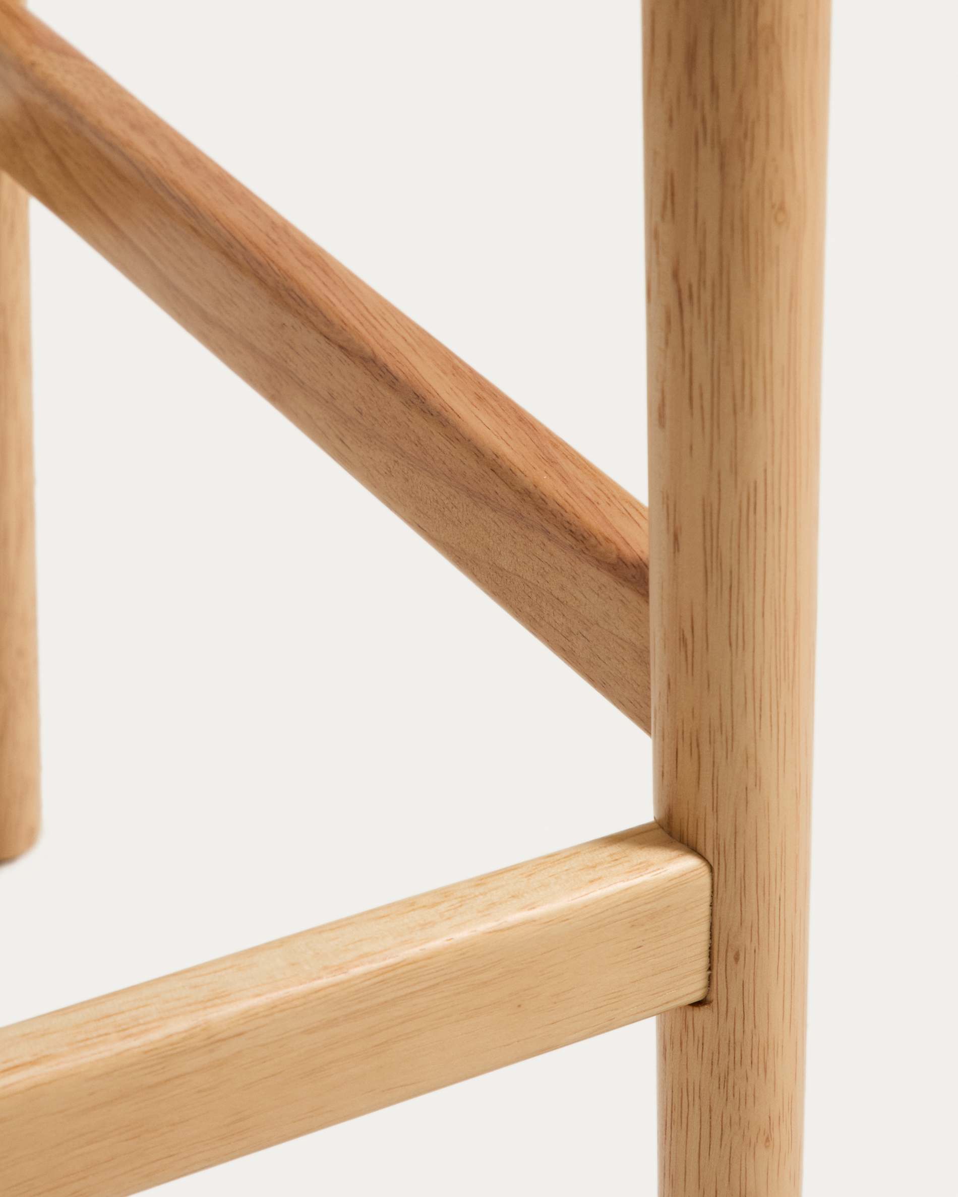 KAVE HOME Barhocker EVERA