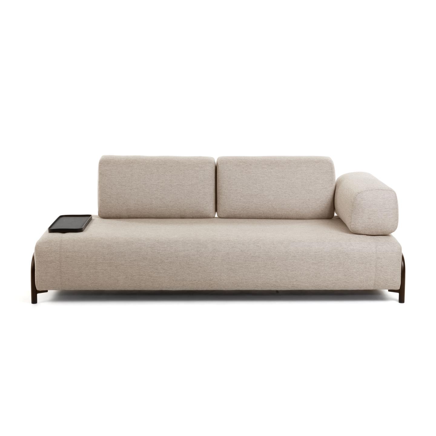 KAVE HOME Sofa COMPO KAVE HOME Sofa COMPO
