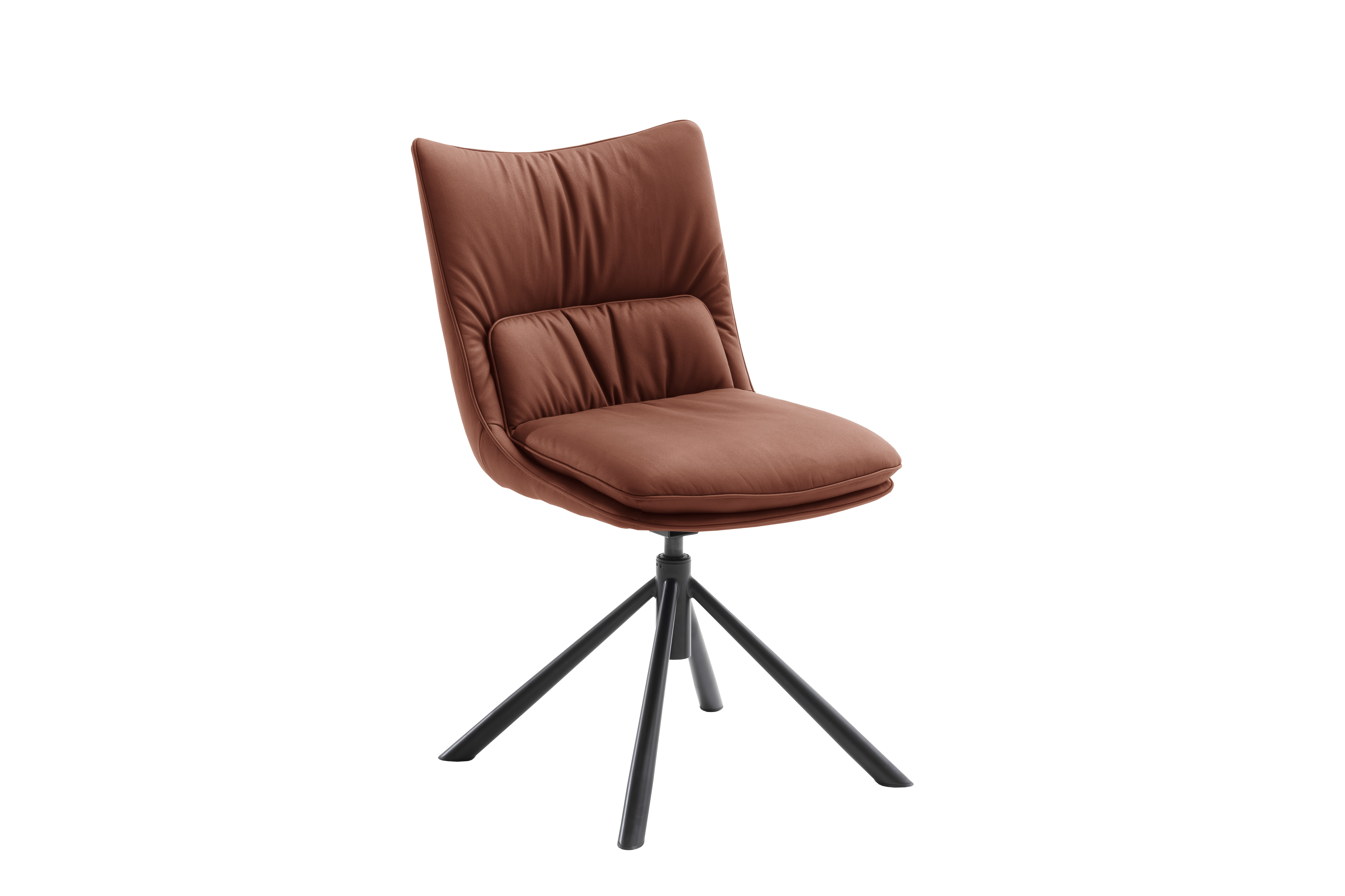 MCA chair ERSO MCA ERSO chair