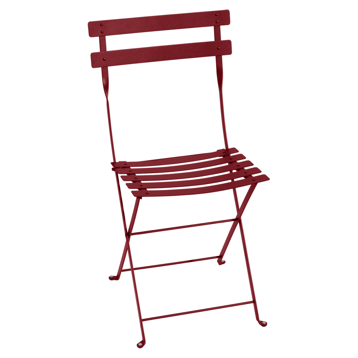 FERMOB Chaise de jardin BISTRO