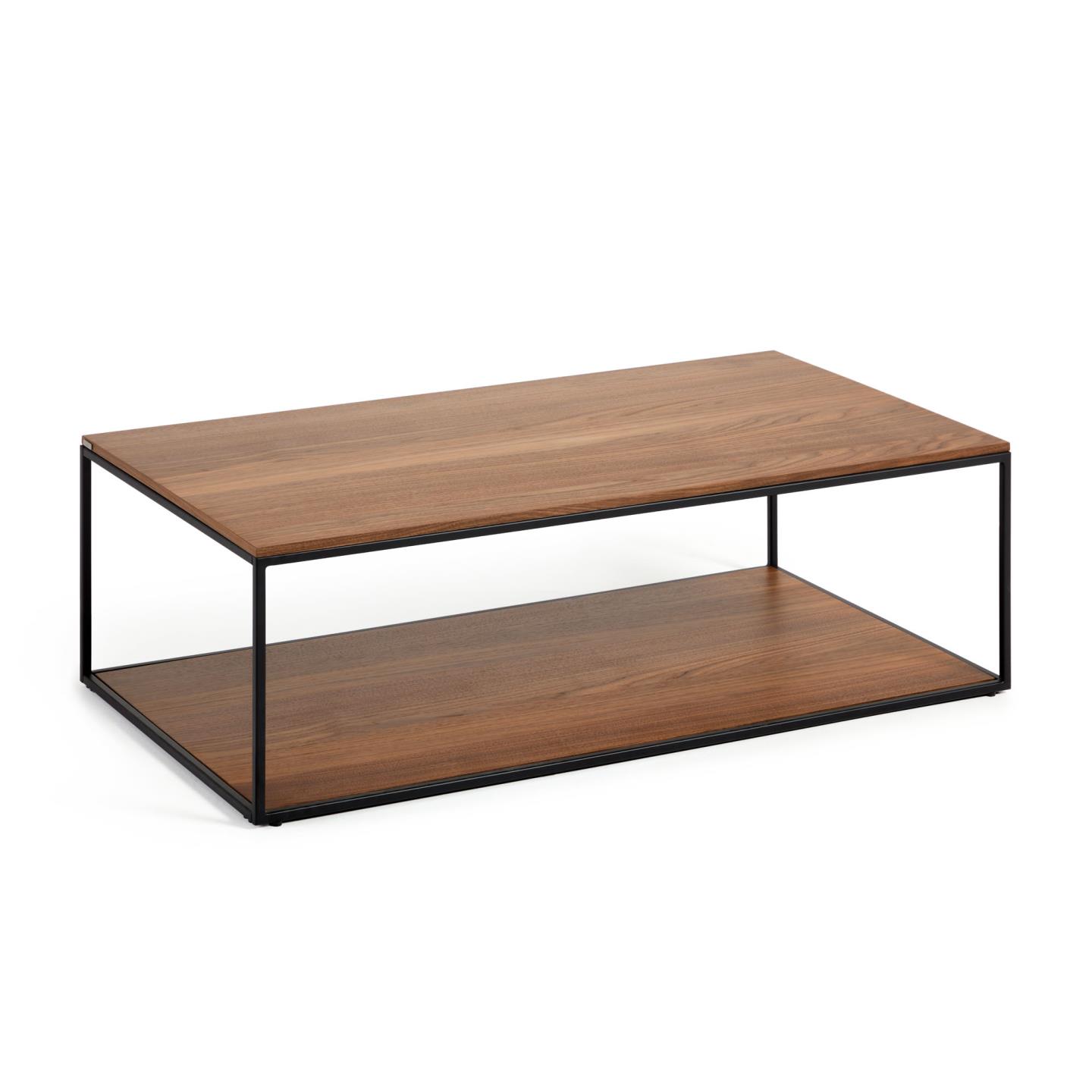 KAVE HOME Couchtisch YOANA KAVE HOME Couchtisch YOANA