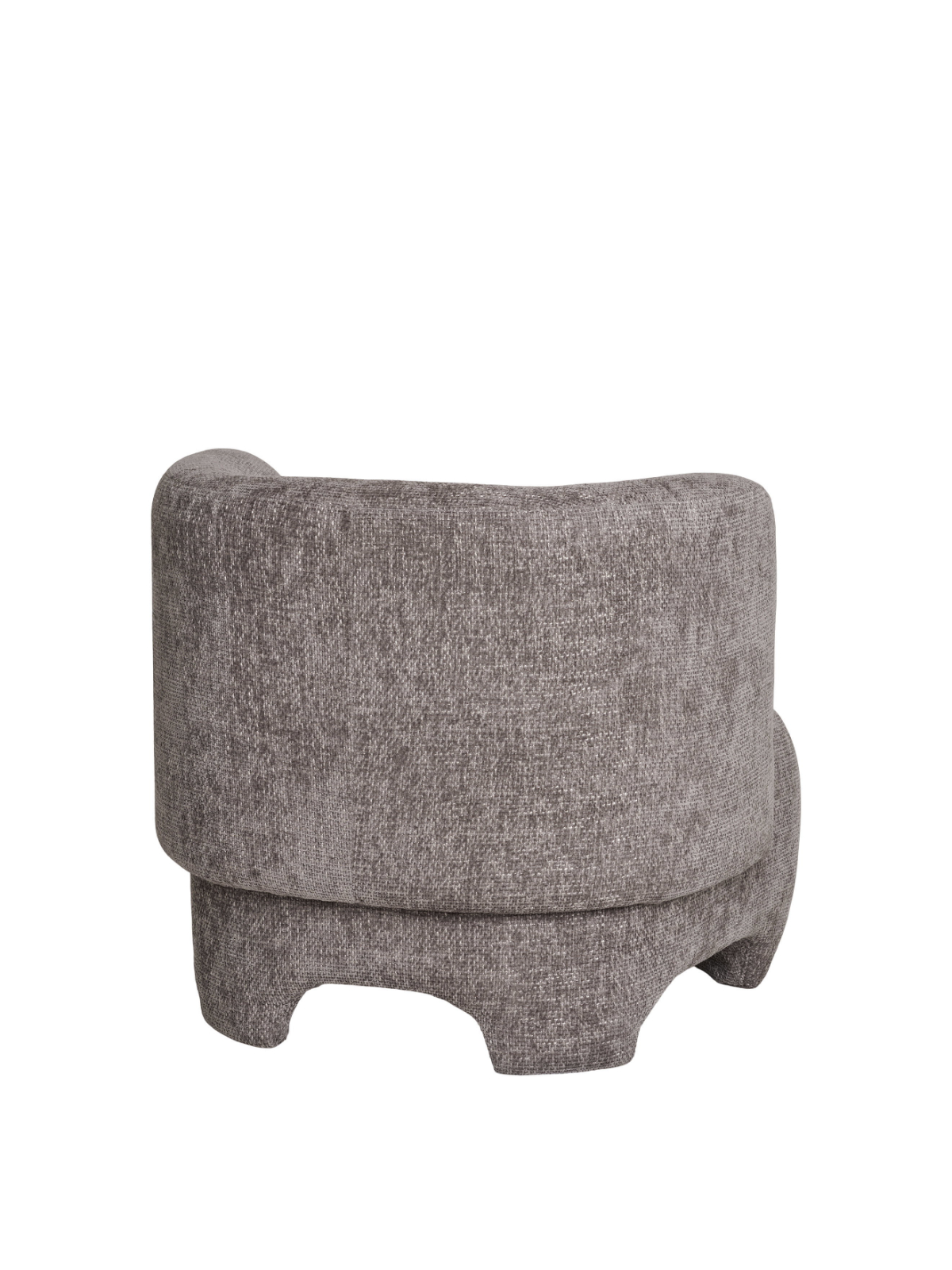 Faee TOVE armchair
