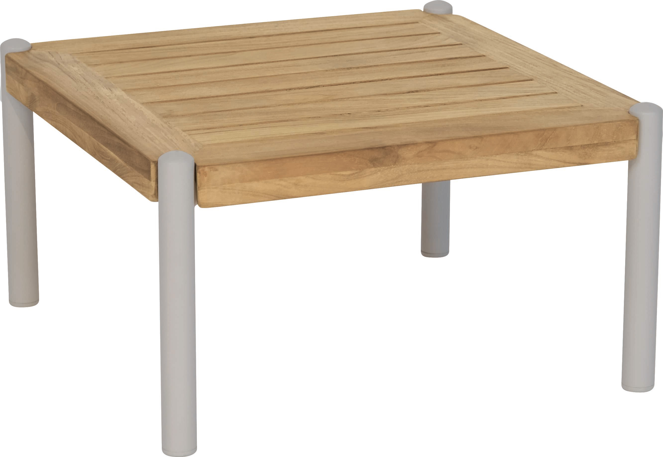 STERN Beistelltisch Outdoor TARO