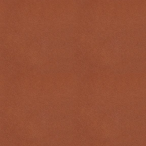 Piano Bezug &ndash; Stoffmuster 6