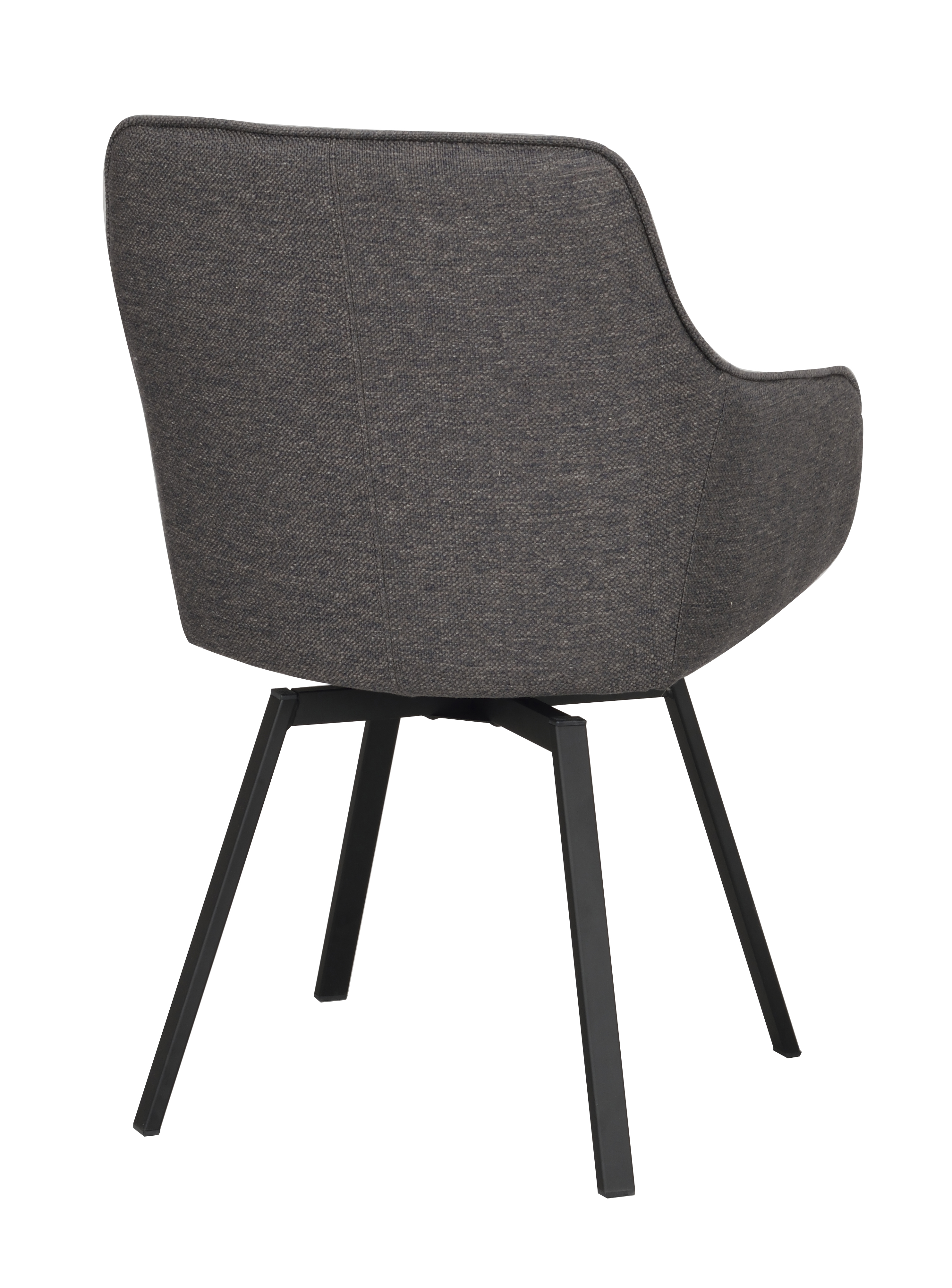 ROWICO Chaise ALISON