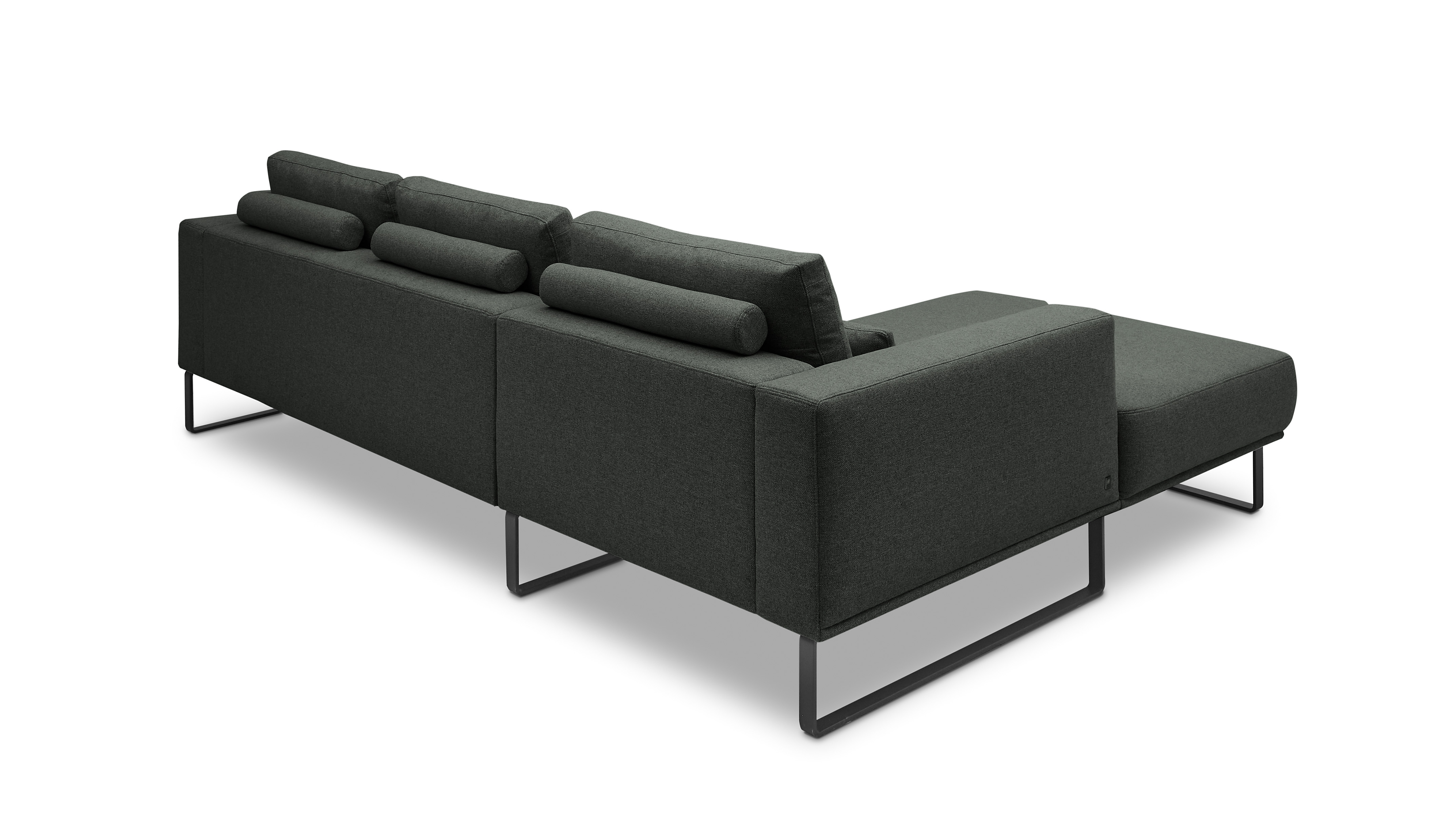 MUSTERRING Sofa JustB! PM100 MUSTERRING Sofa JustB! PM100