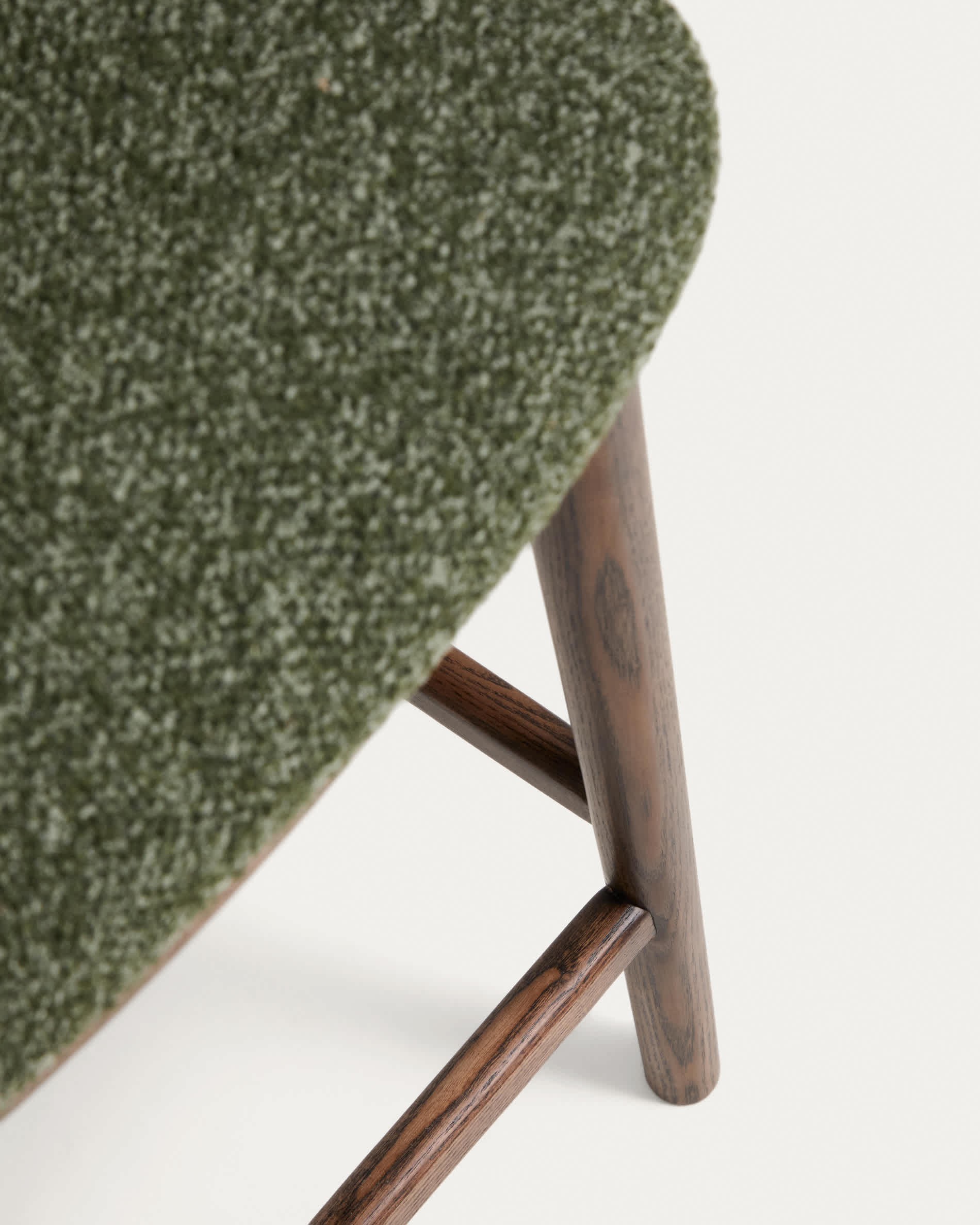 KAVE HOME Barhocker CISELIA