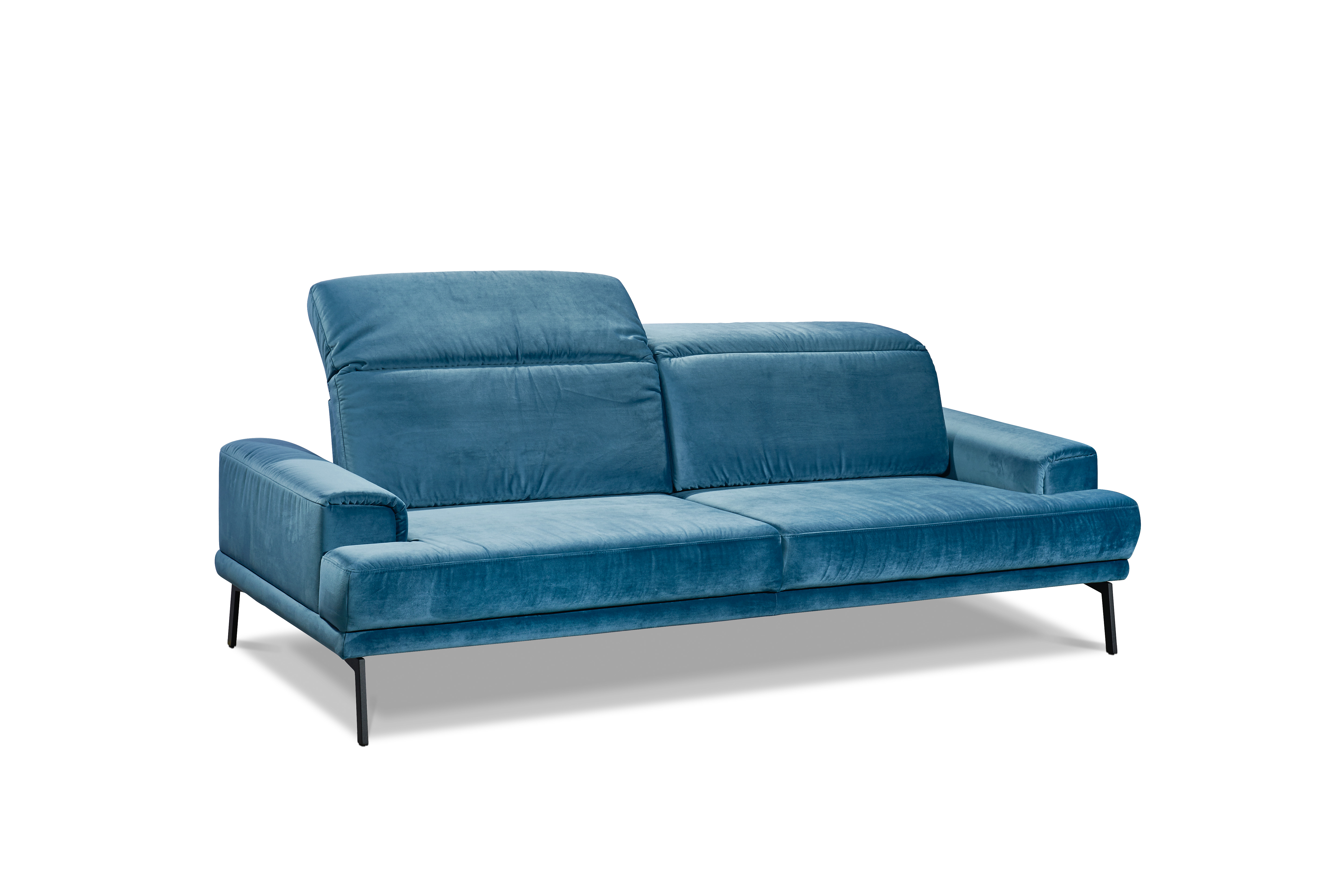 MUSTERRING Sofa MR 4580 MUSTERRING Sofa MR 4580