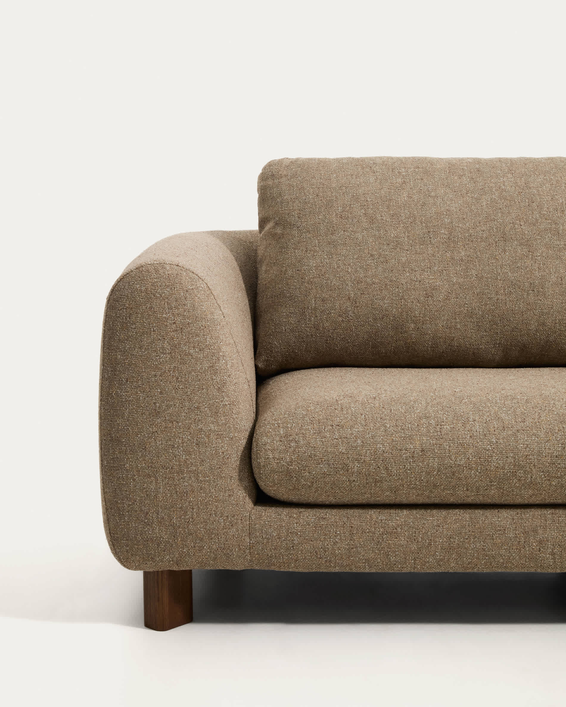 KAVE HOME Sofa VERA