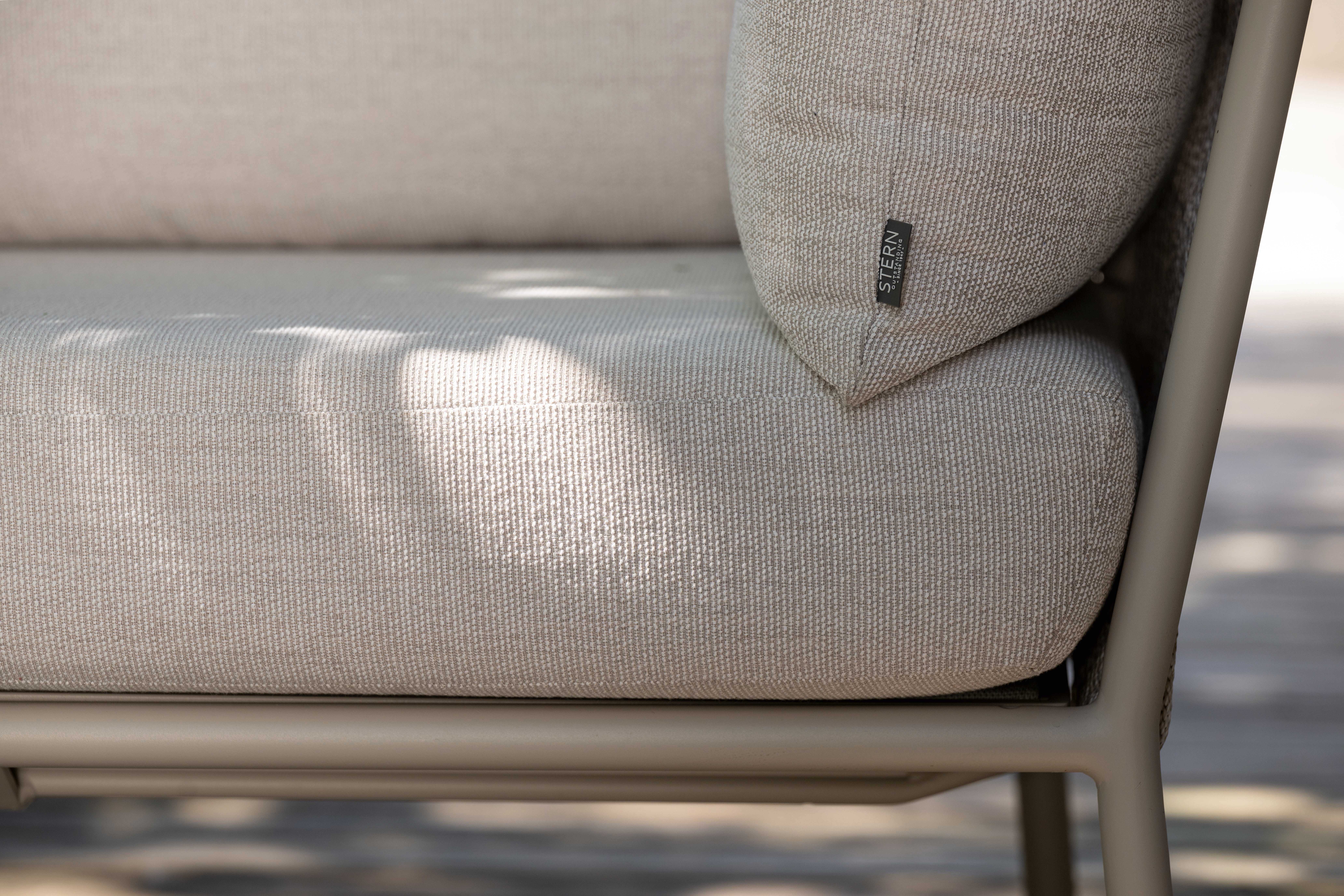 STERN garden lounge ROMY