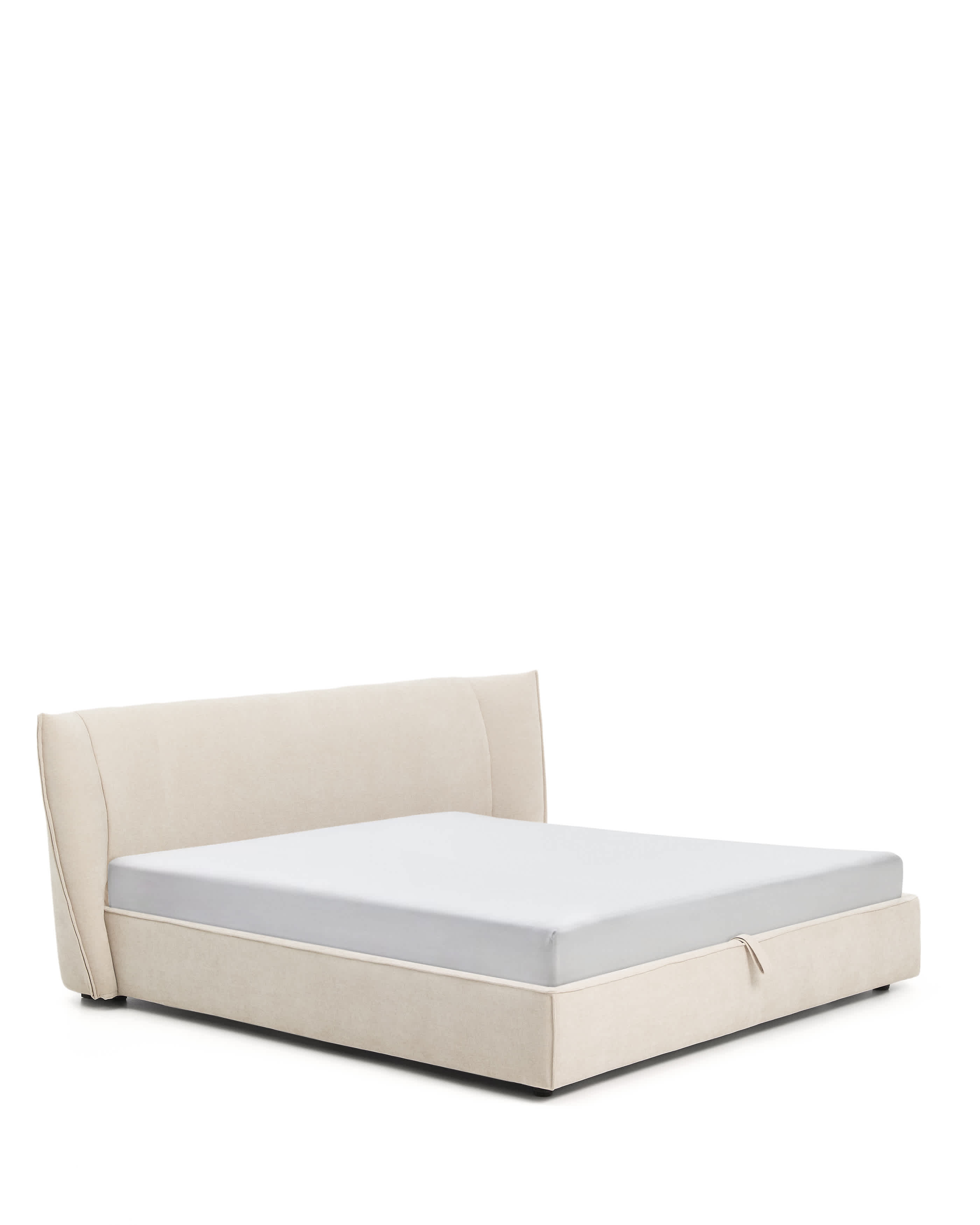 KAVE HOME Bett ARVIAN