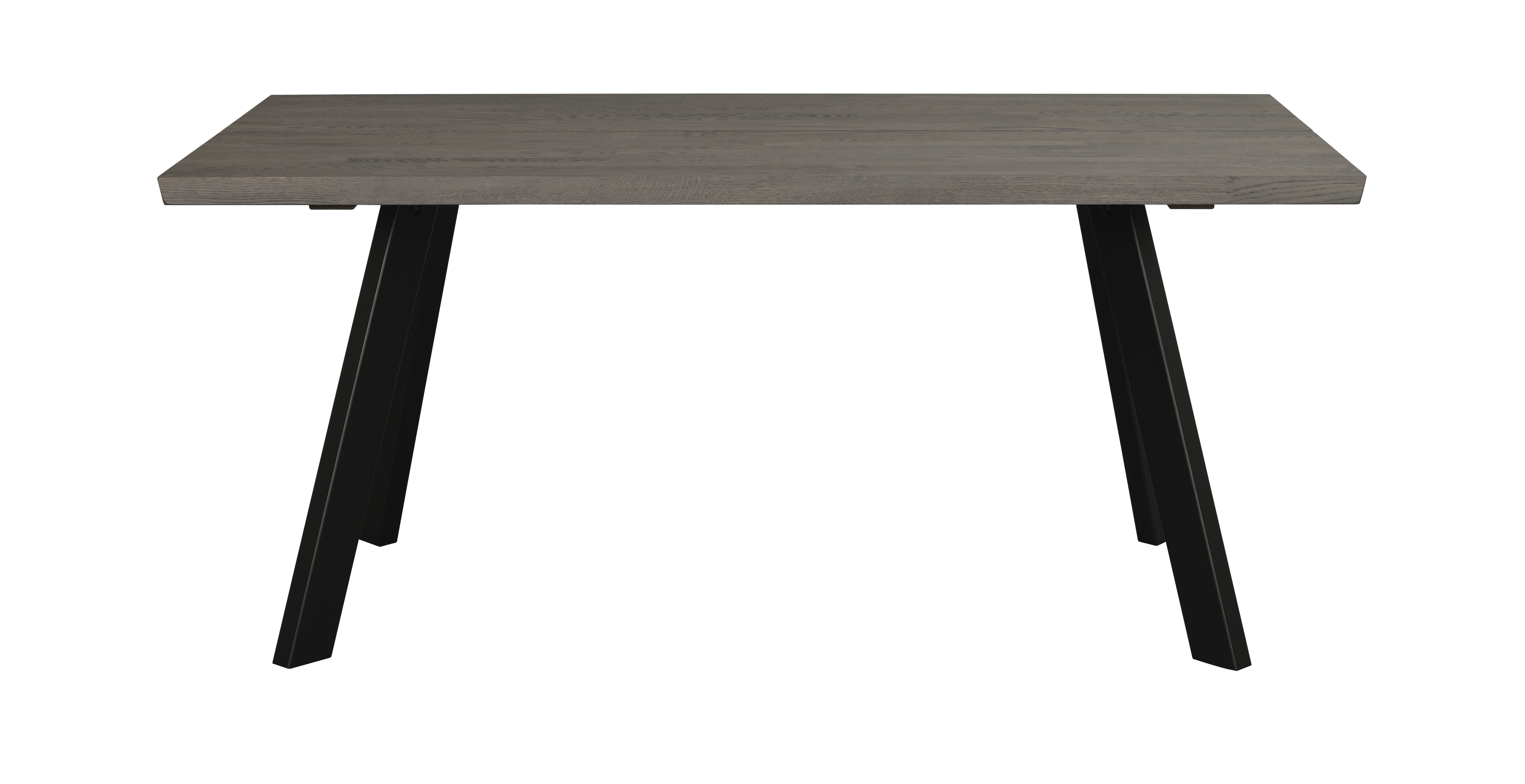 Rowico dining table FRED
