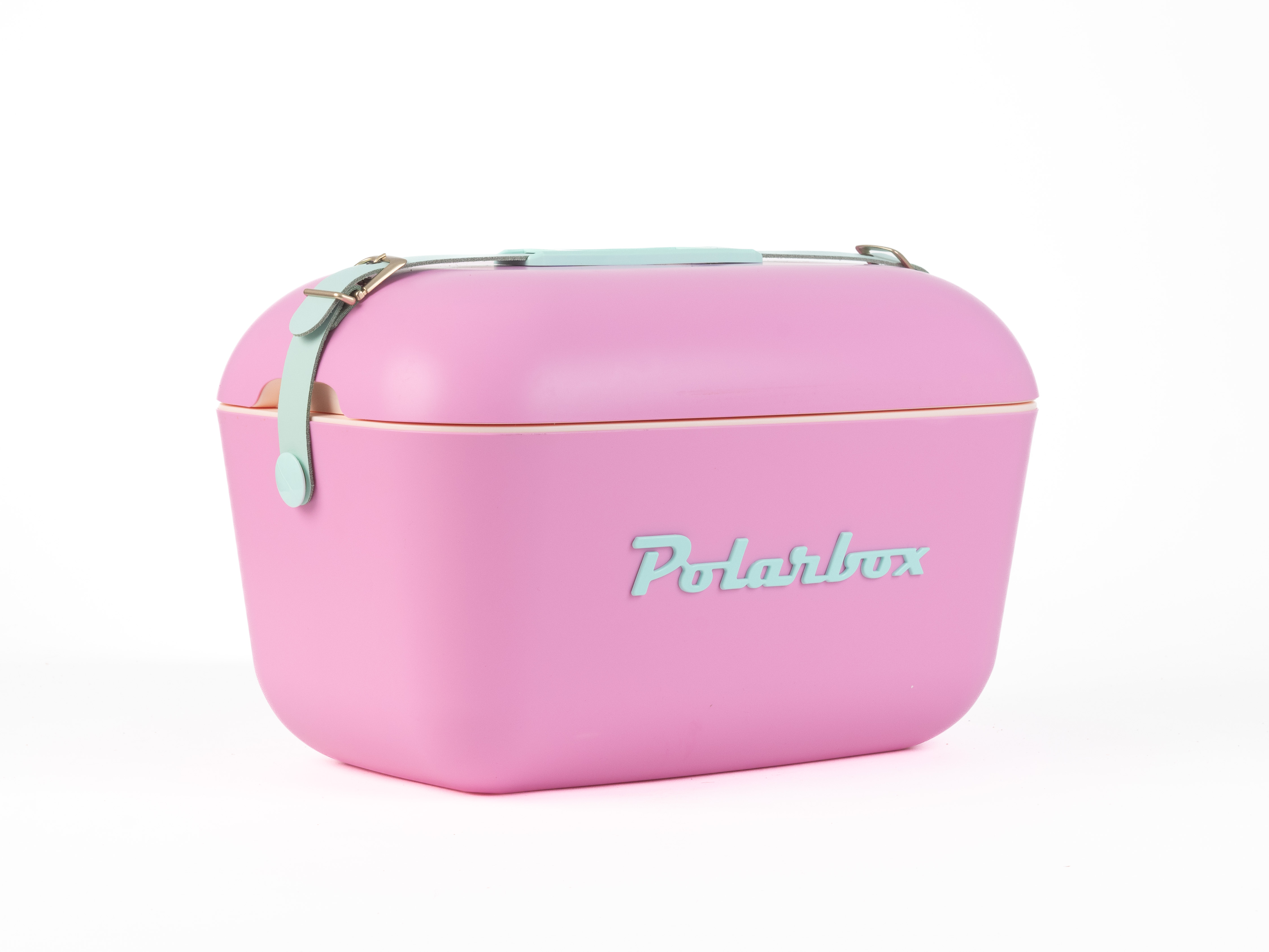 POLARBOX Coolerbag POP