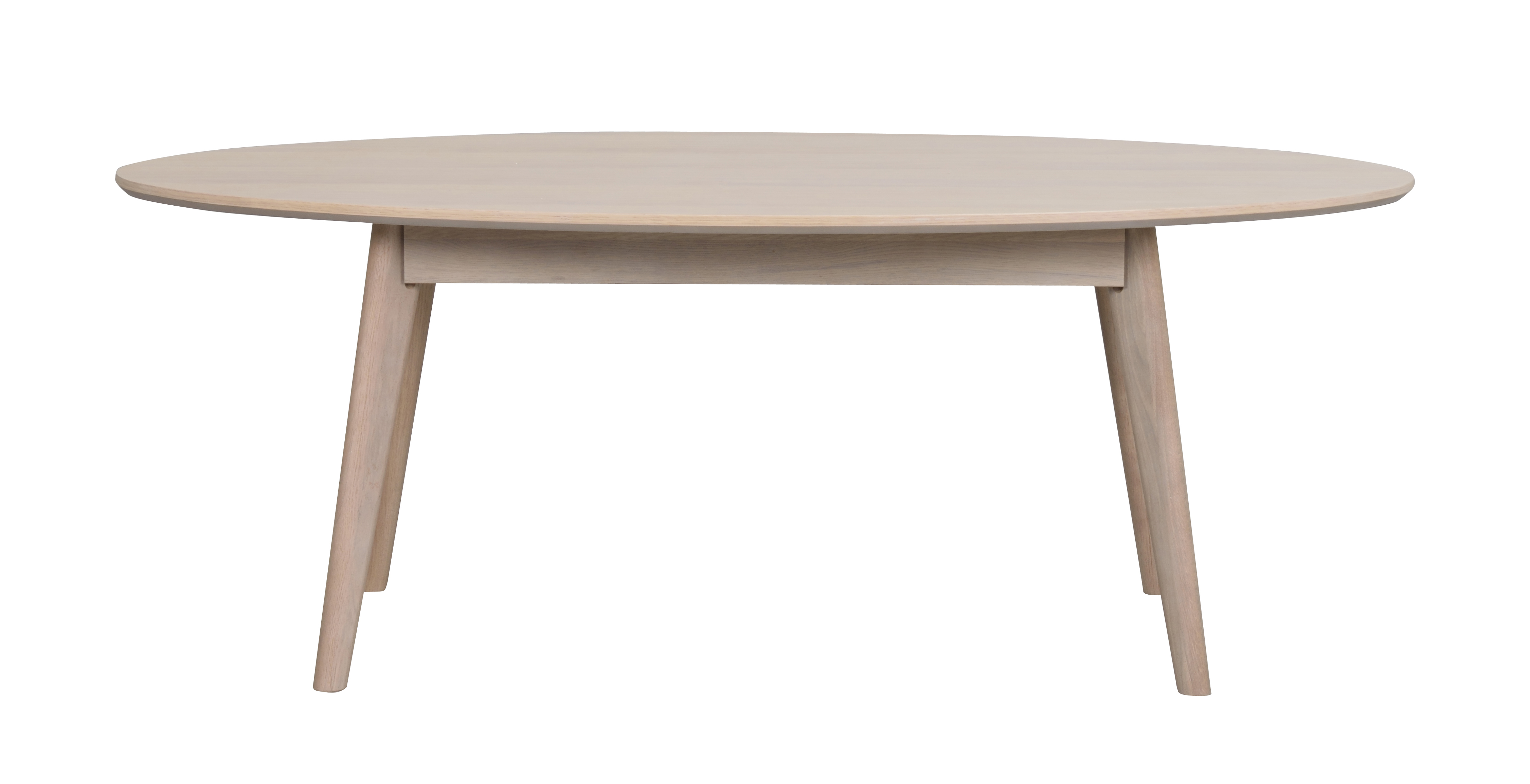Rowico coffee table YUMI