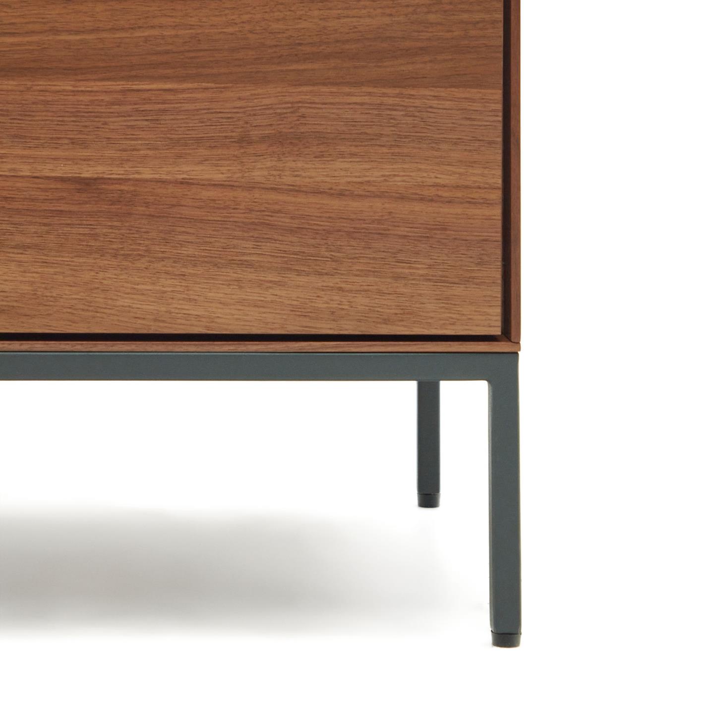 KAVE HOME VEDRANA chest of drawers