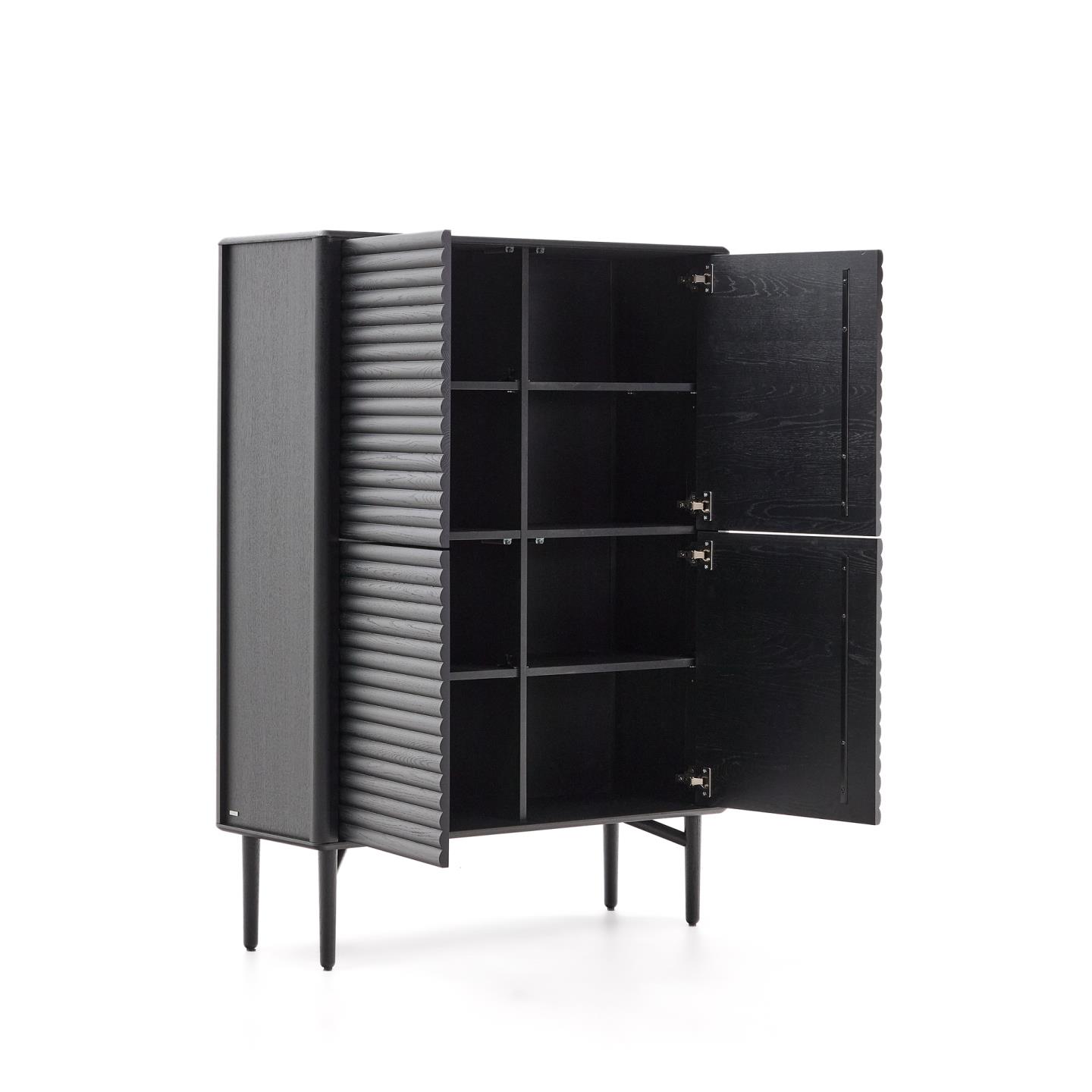 KAVE HOME Highboard LENON KAVE HOME Highboard LENON