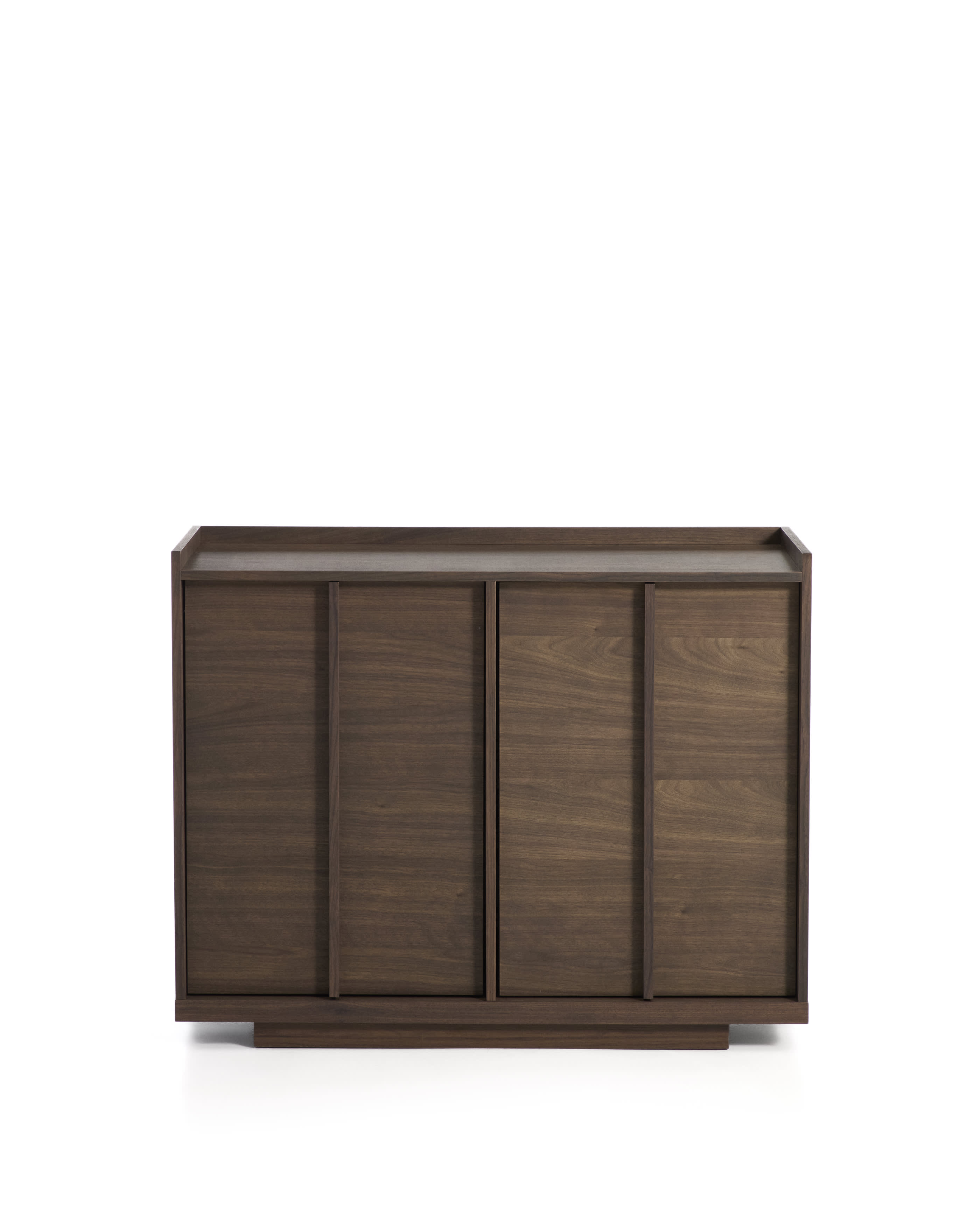 KAVE HOME Sideboard ONIX