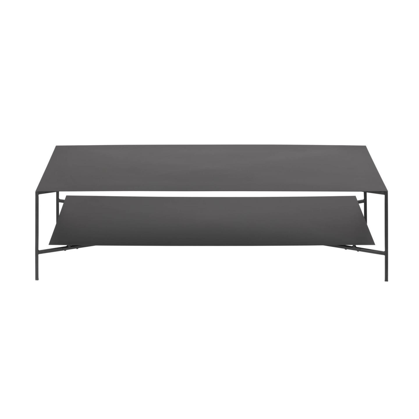 KAVE HOME Couchtisch AZISI