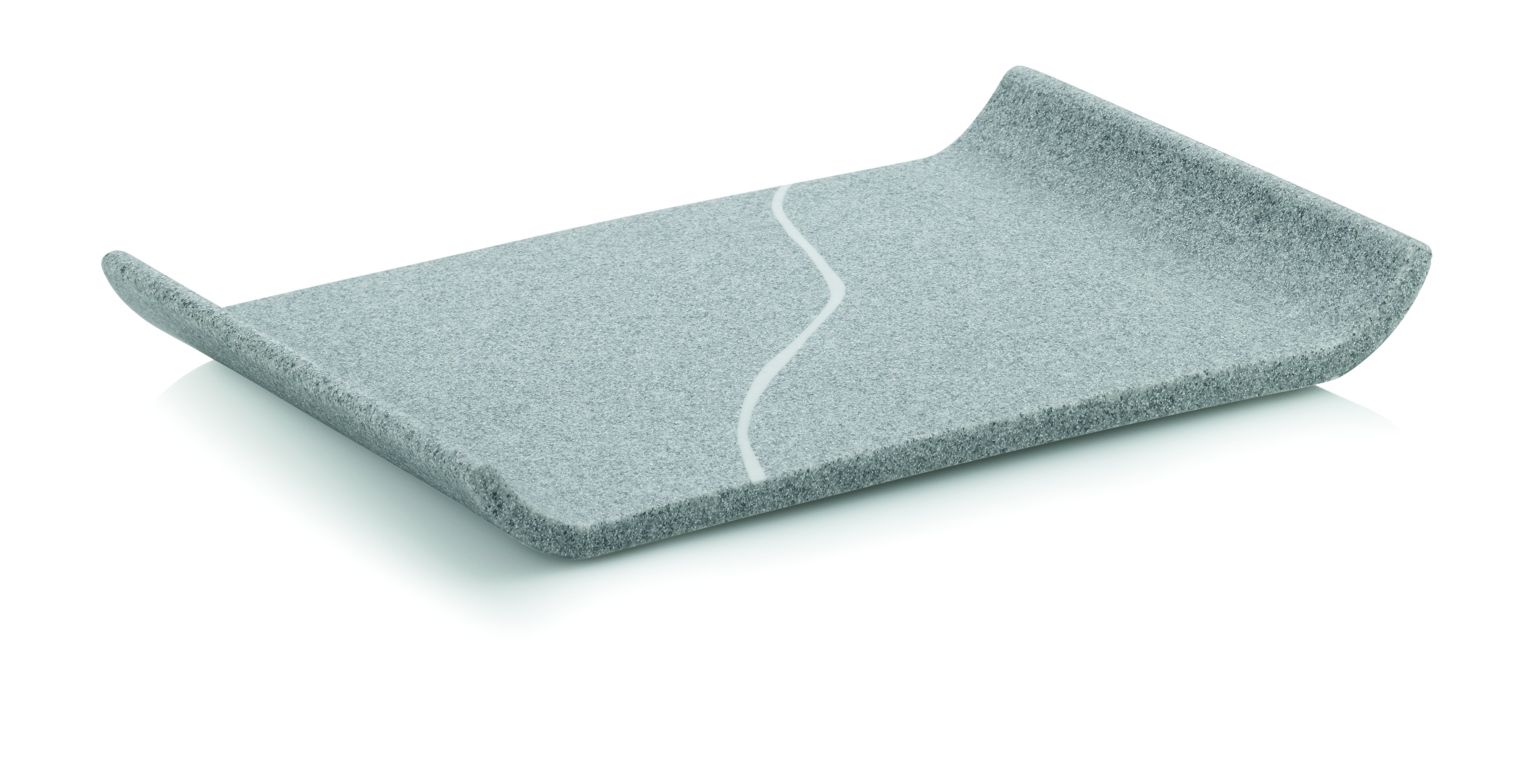 KELA Handtuch TALUS KELA Handtuch TALUS