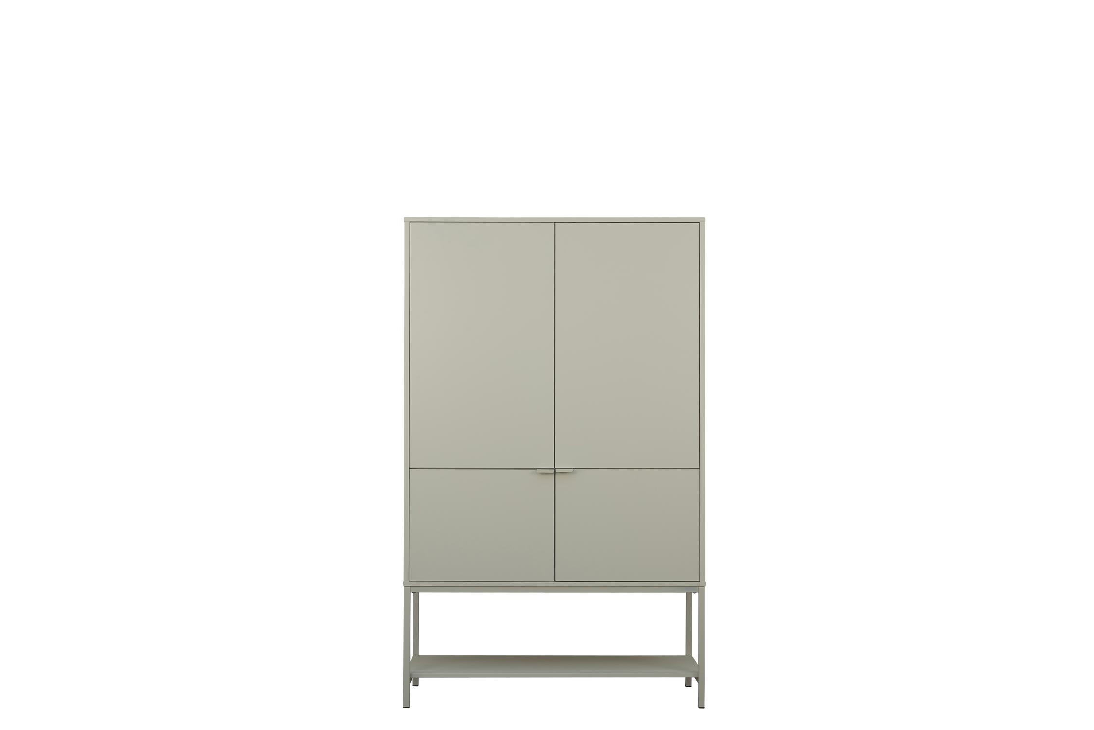 FAEE Highboard NAER