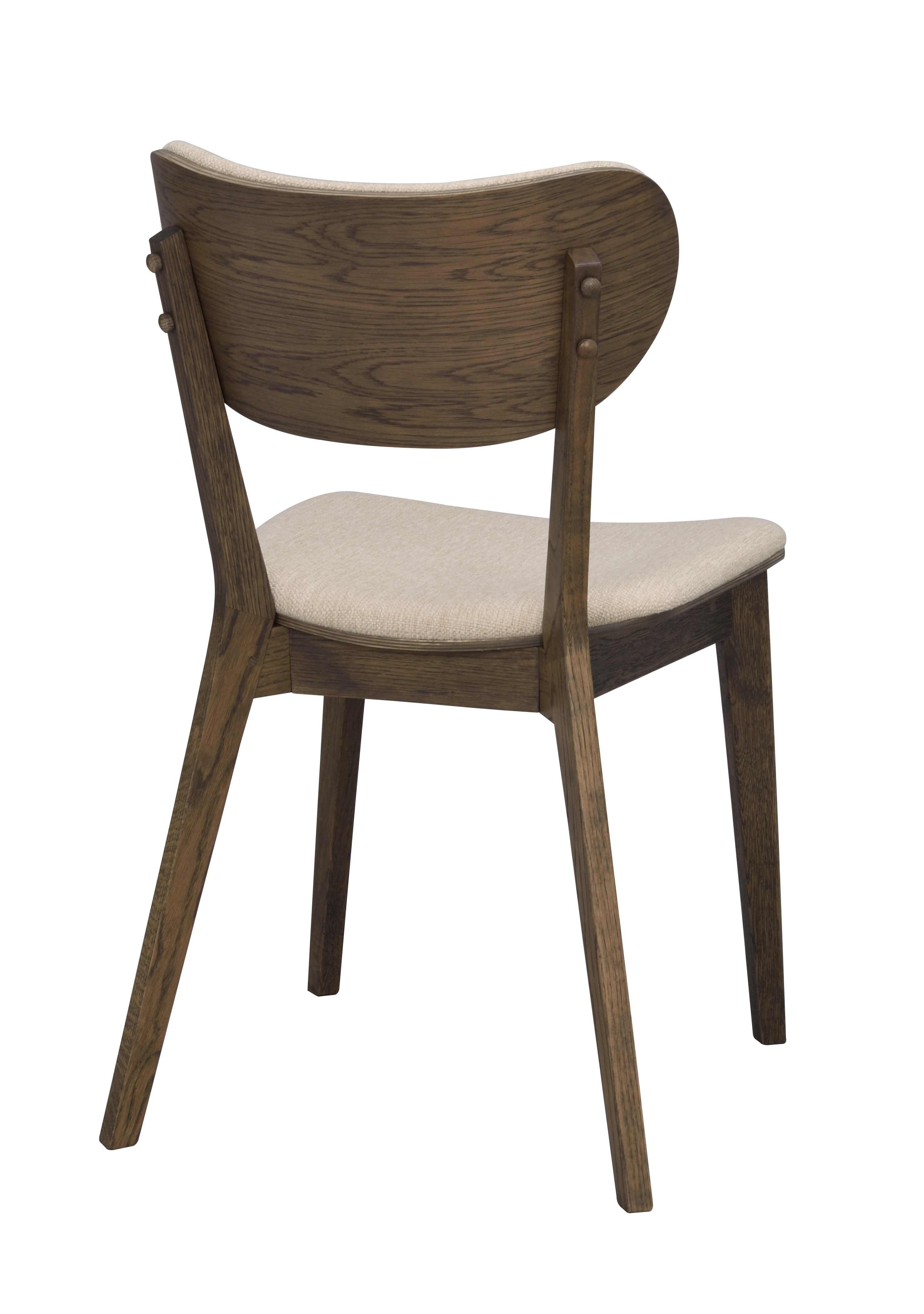 ROWICO Chaise KATO