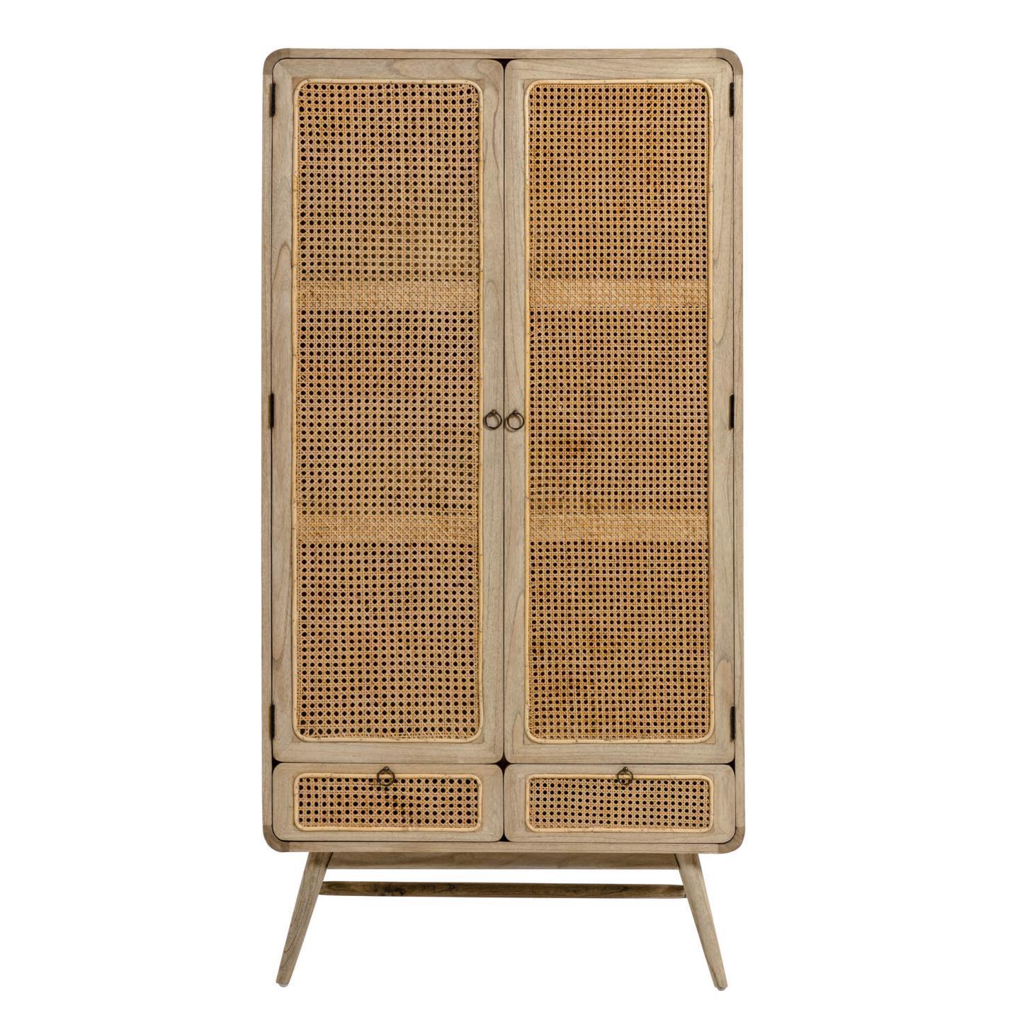 KAVE HOME Schrank NALU KAVE HOME Schrank NALU