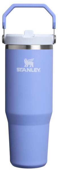 STANLEY Thermoflasche ICEFLOW STANLEY Thermoflasche ICEFLOW