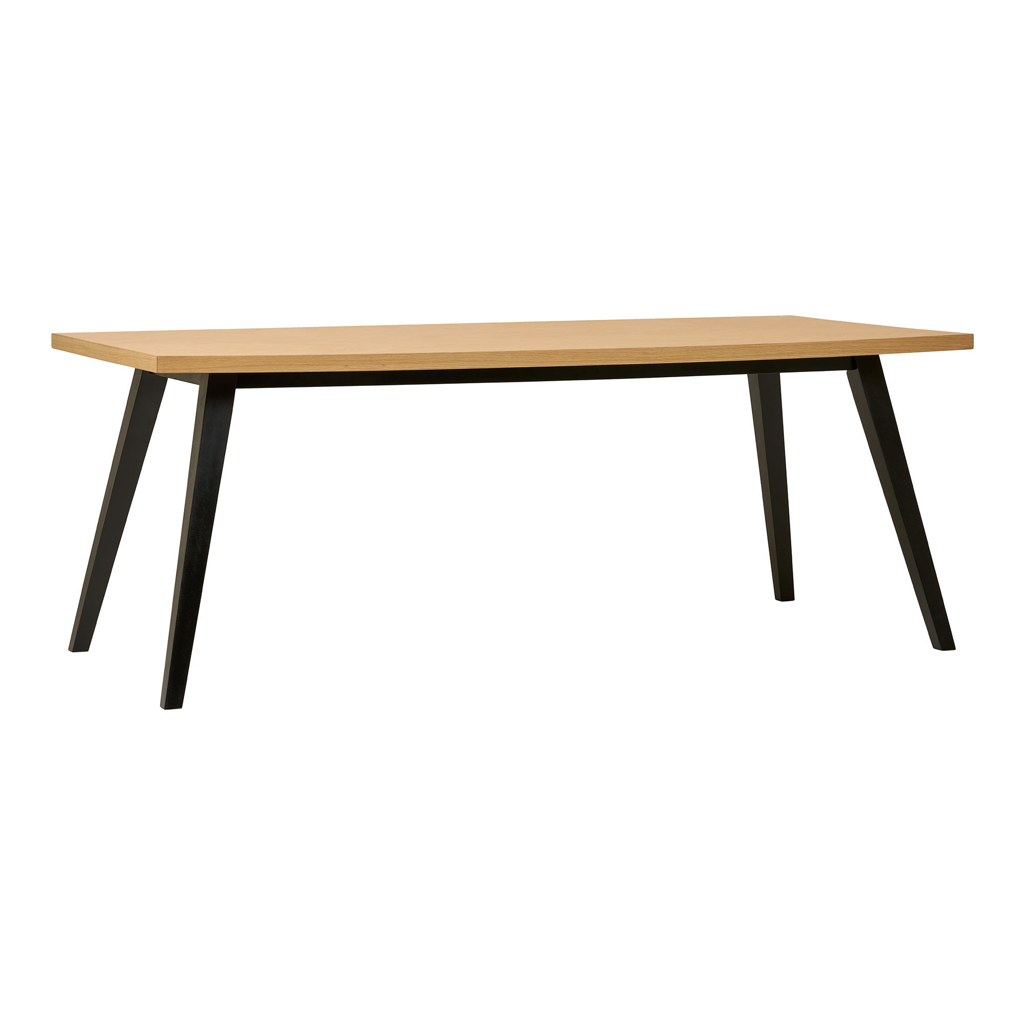 HOUSE NORDIC Tisch AMORA