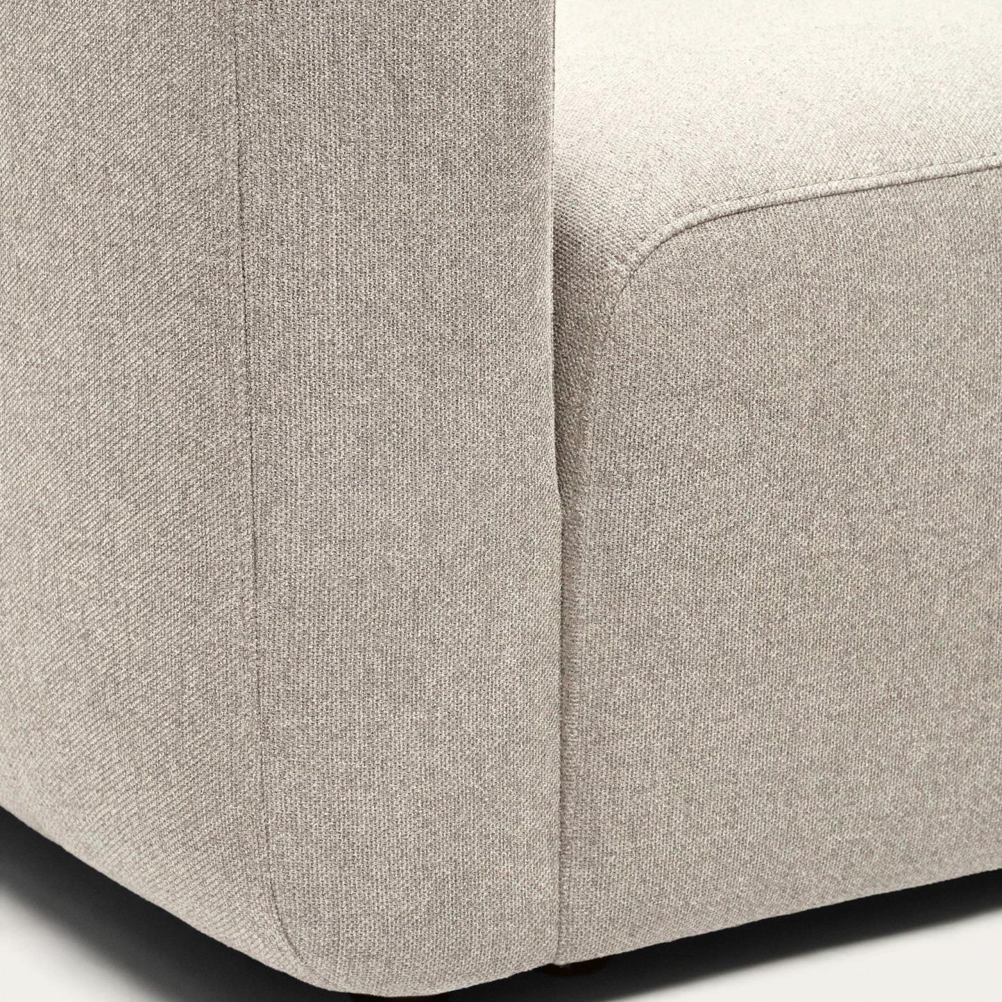 KAVE HOME Module de canapé NEOM