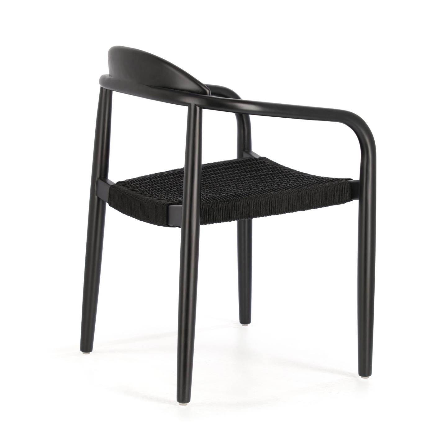 KAVE HOME Stuhl NINA KAVE HOME Stuhl NINA