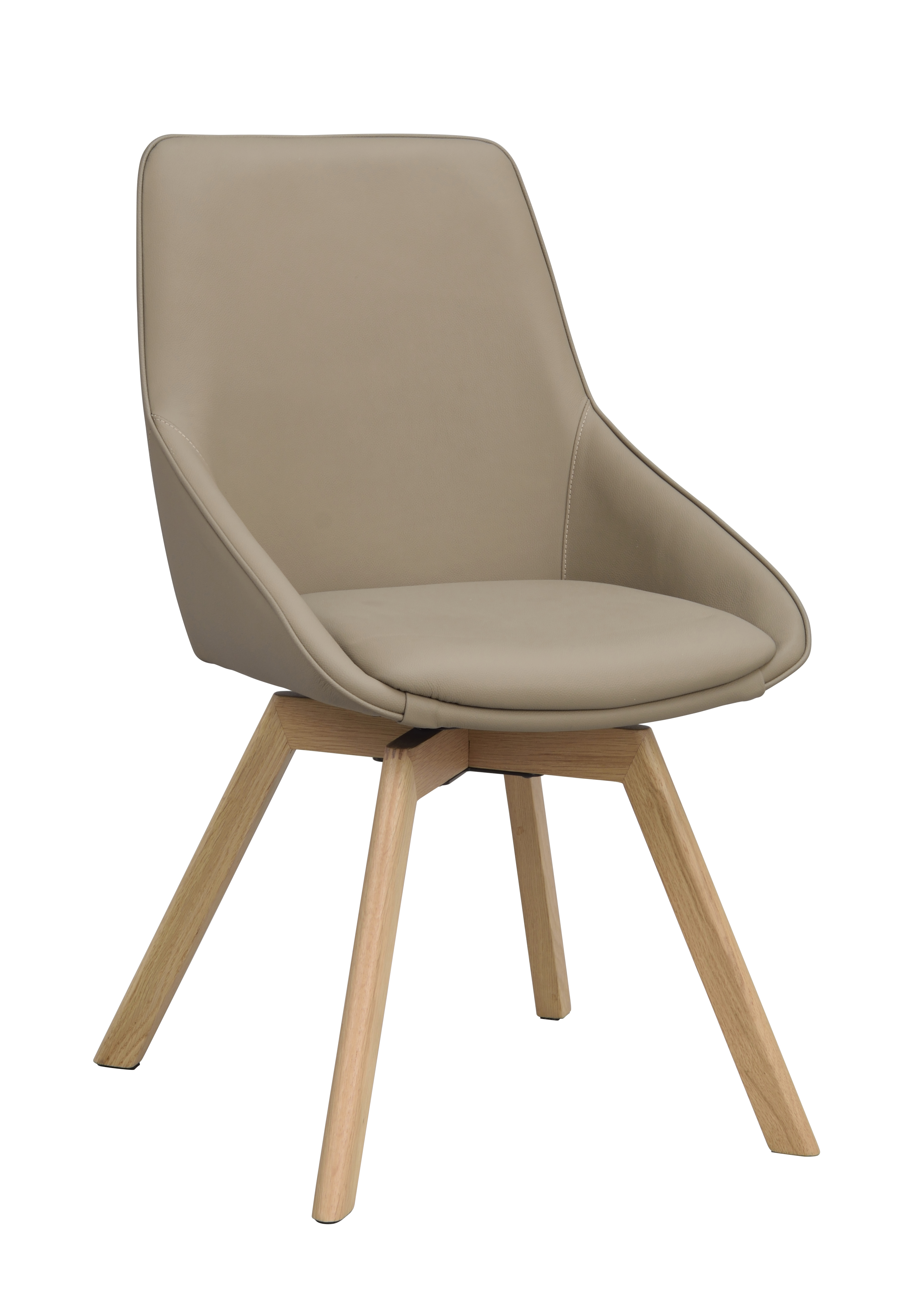 ROWICO ALISON chair