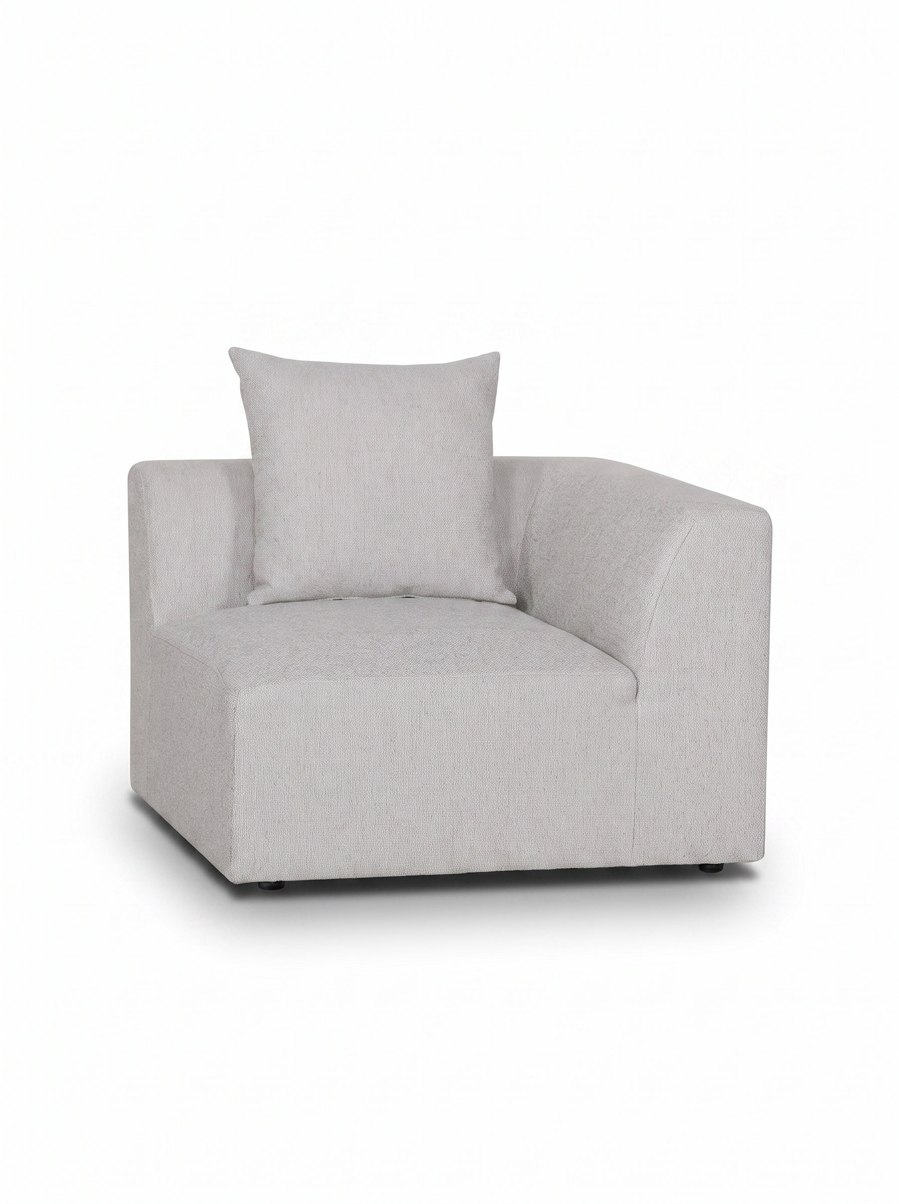 FAEE Modulsofa ELVA