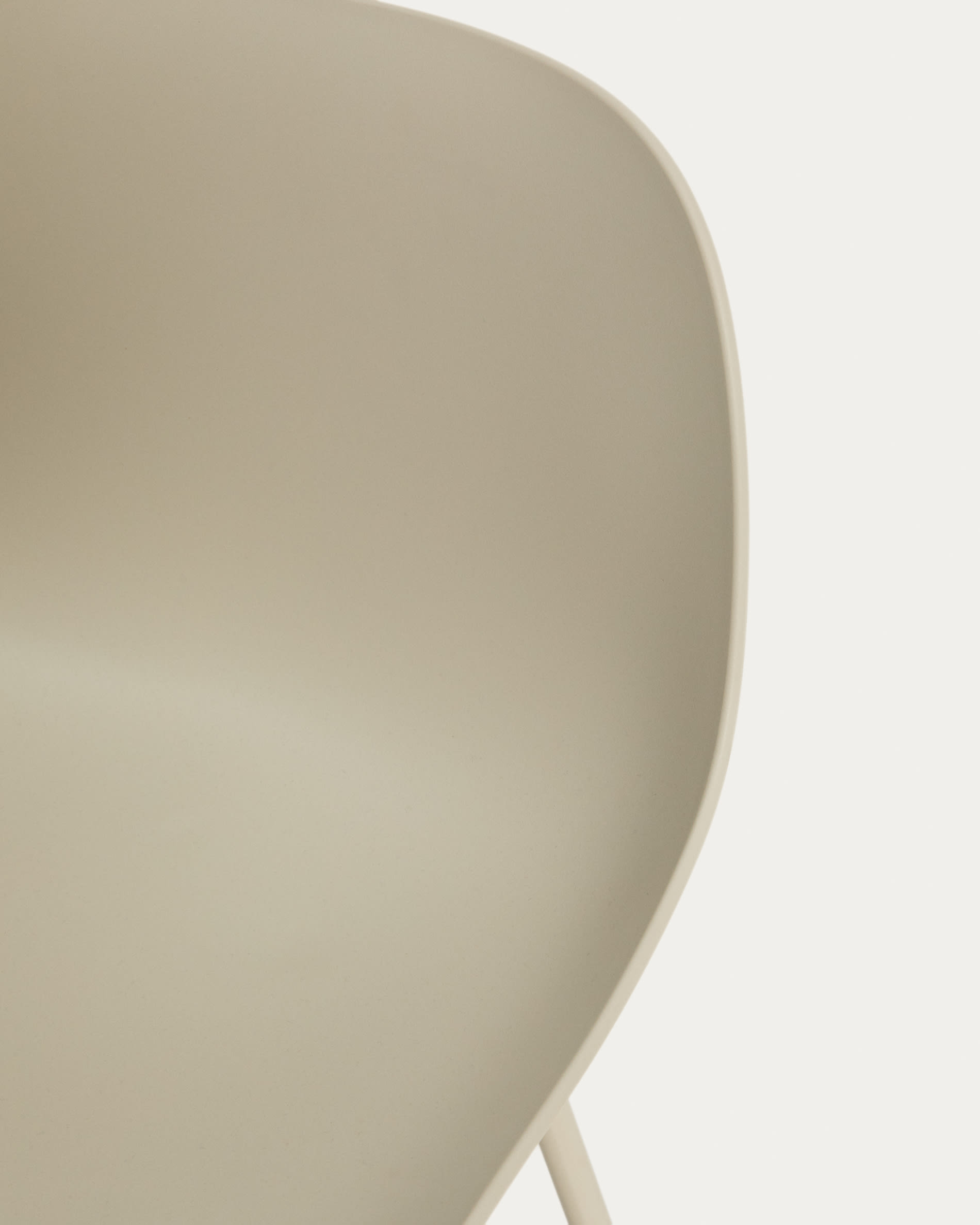 Kave Home ALTEA bar stool