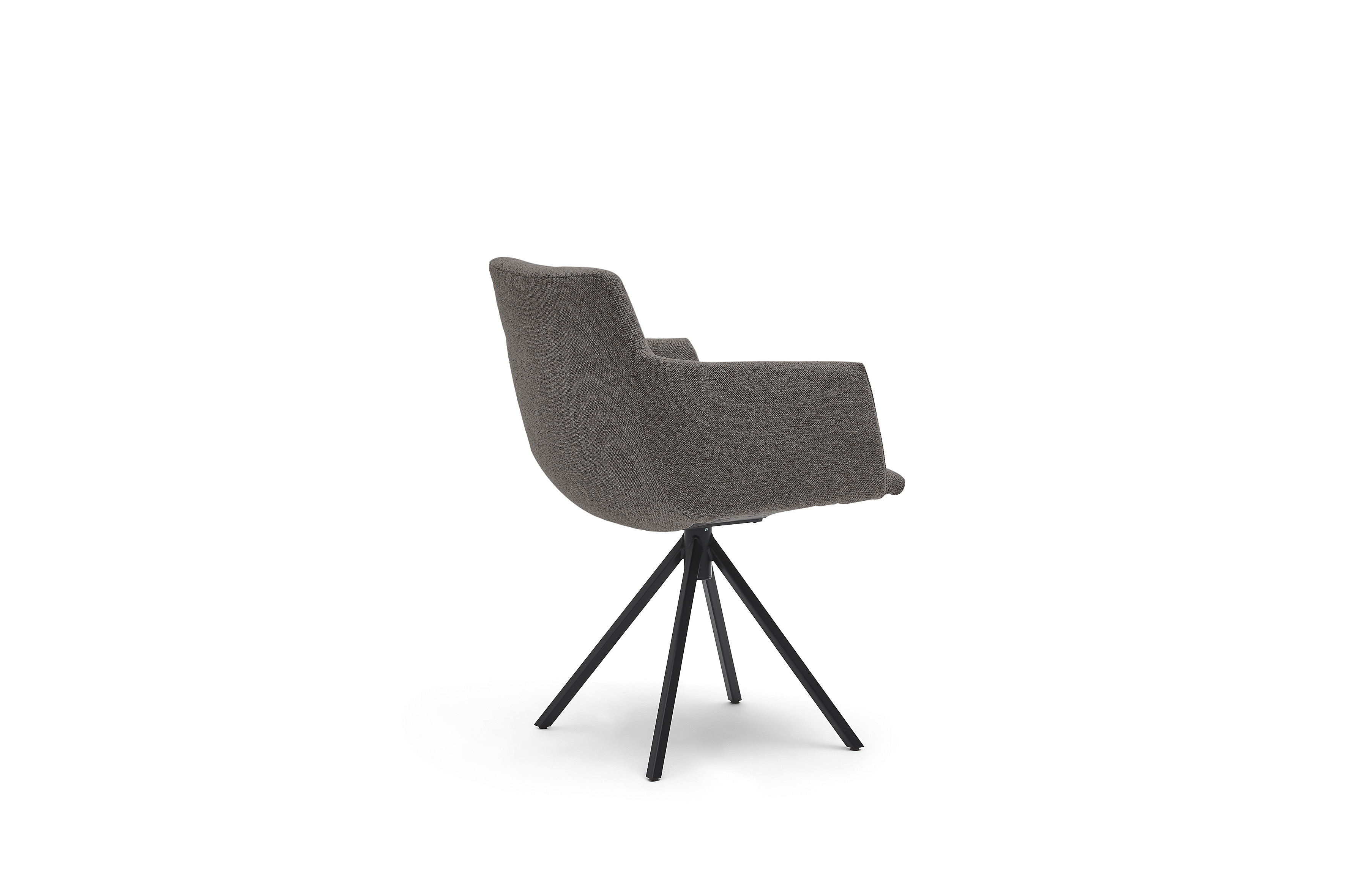 MUSTERRING chair JustB! SP500
