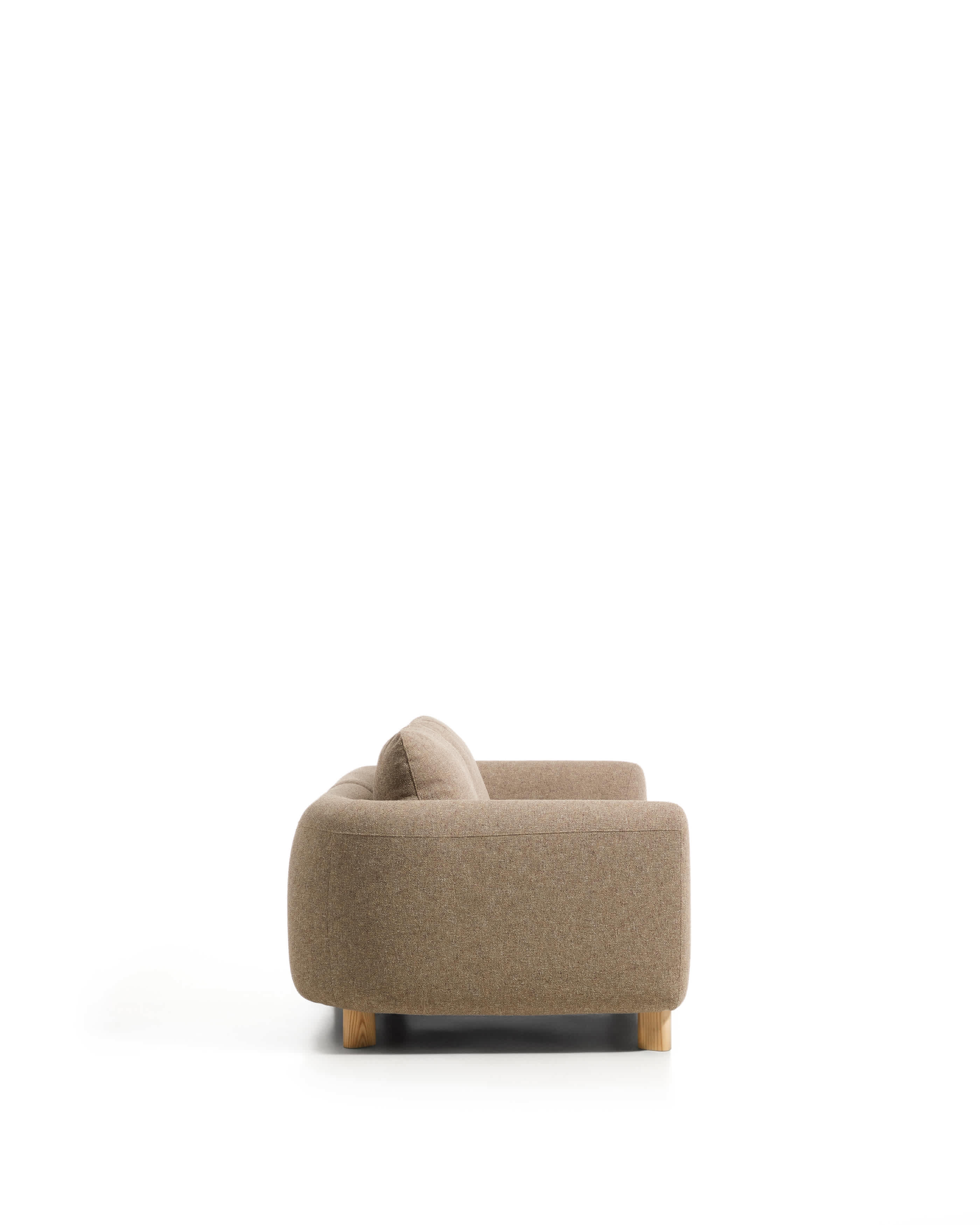 KAVE HOME Sofa VERA