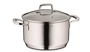 Kela meat pot FLAVORIA
