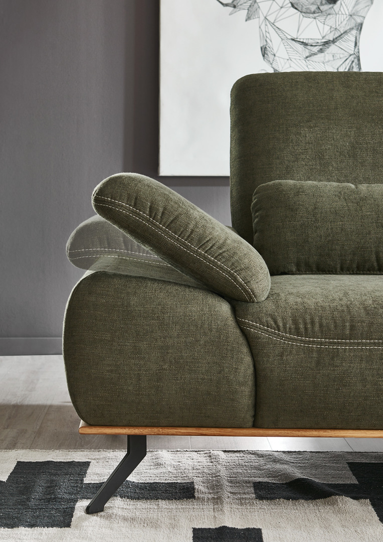 ZEHDENICK Canapé ZE-EM18063