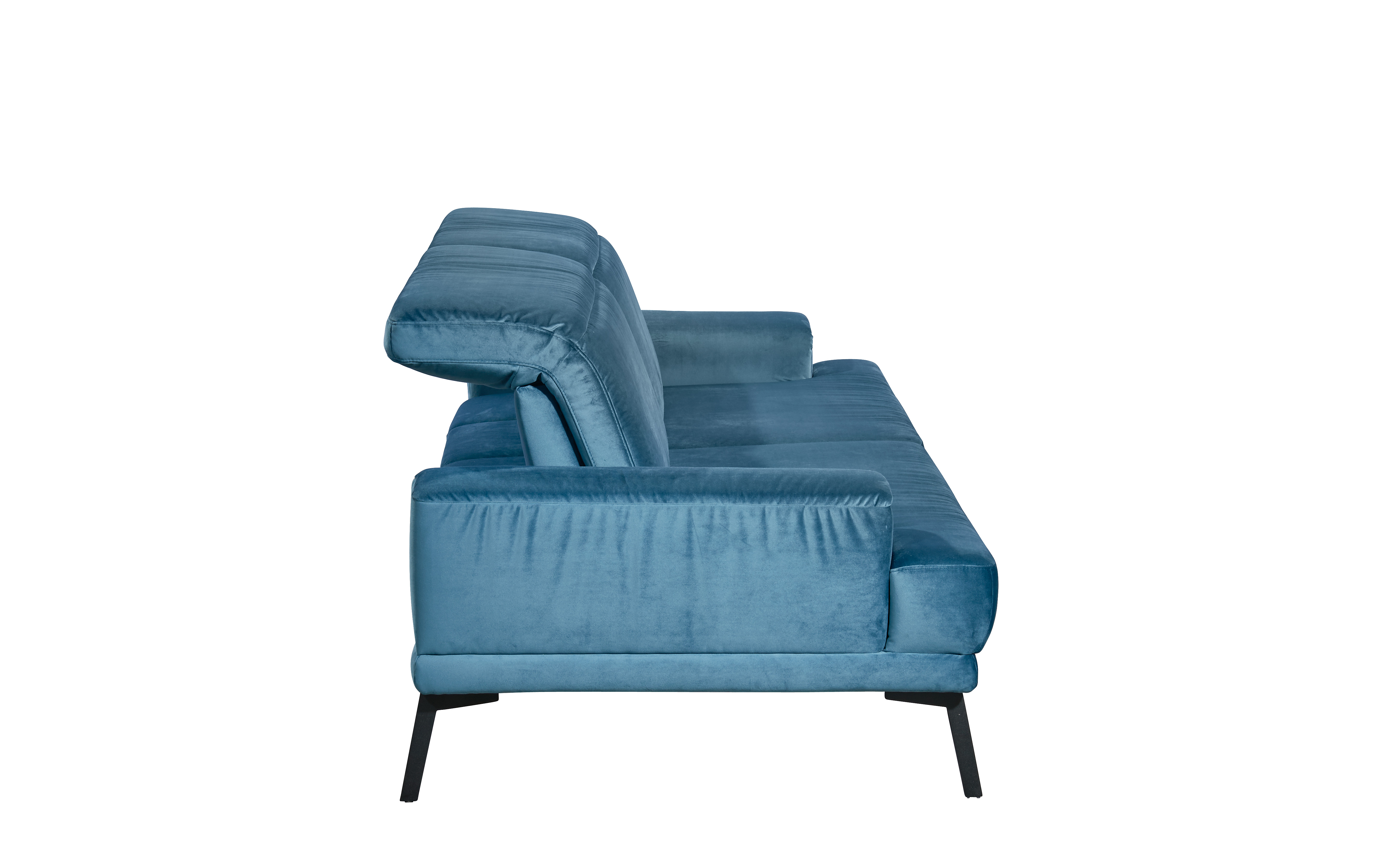 MUSTERRING Sofa MR 4580 MUSTERRING Sofa MR 4580