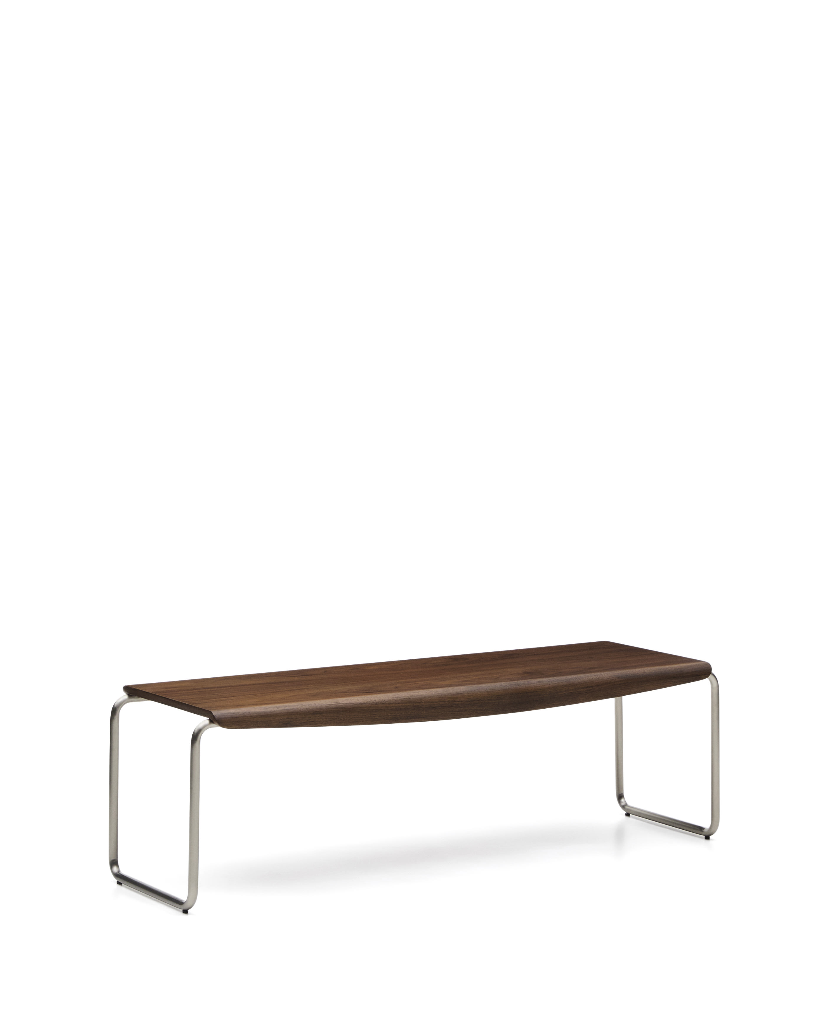 KAVE HOME Banc TARSEL