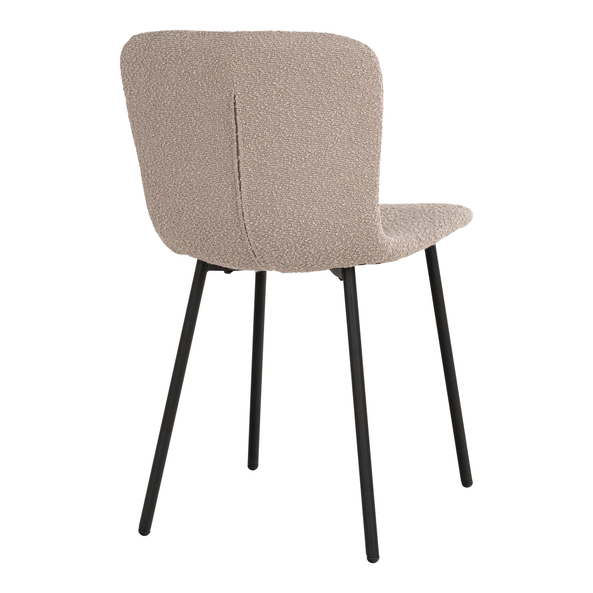 HOUSE NORDIC Stuhl HALDEN HOUSE NORDIC Stuhl HALDEN