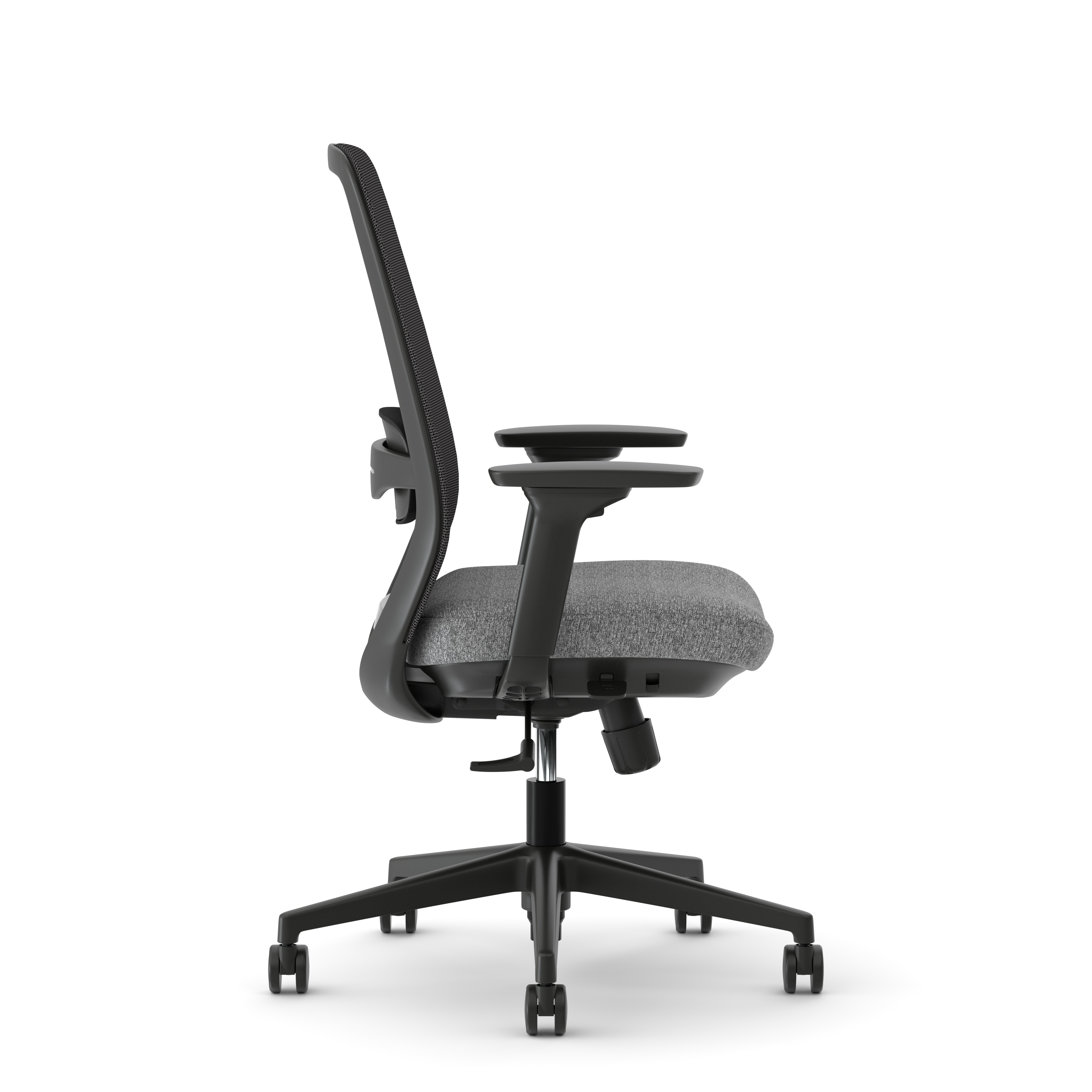 NOWY STYL Drehstuhl ELOVIE SWIVEL