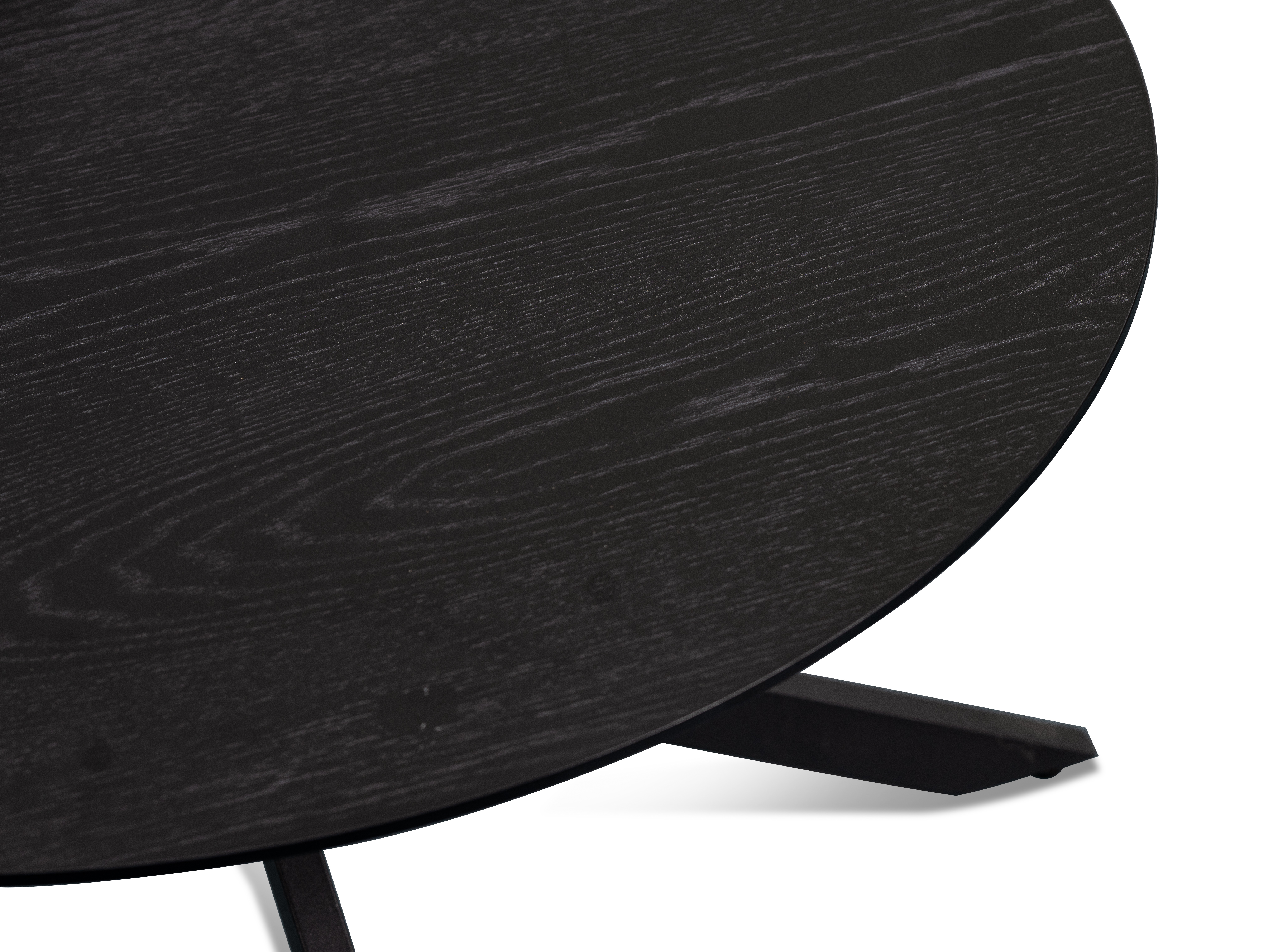 M2 KOLLEKTION Couchtisch PAUL M2 KOLLEKTION Couchtisch PAUL